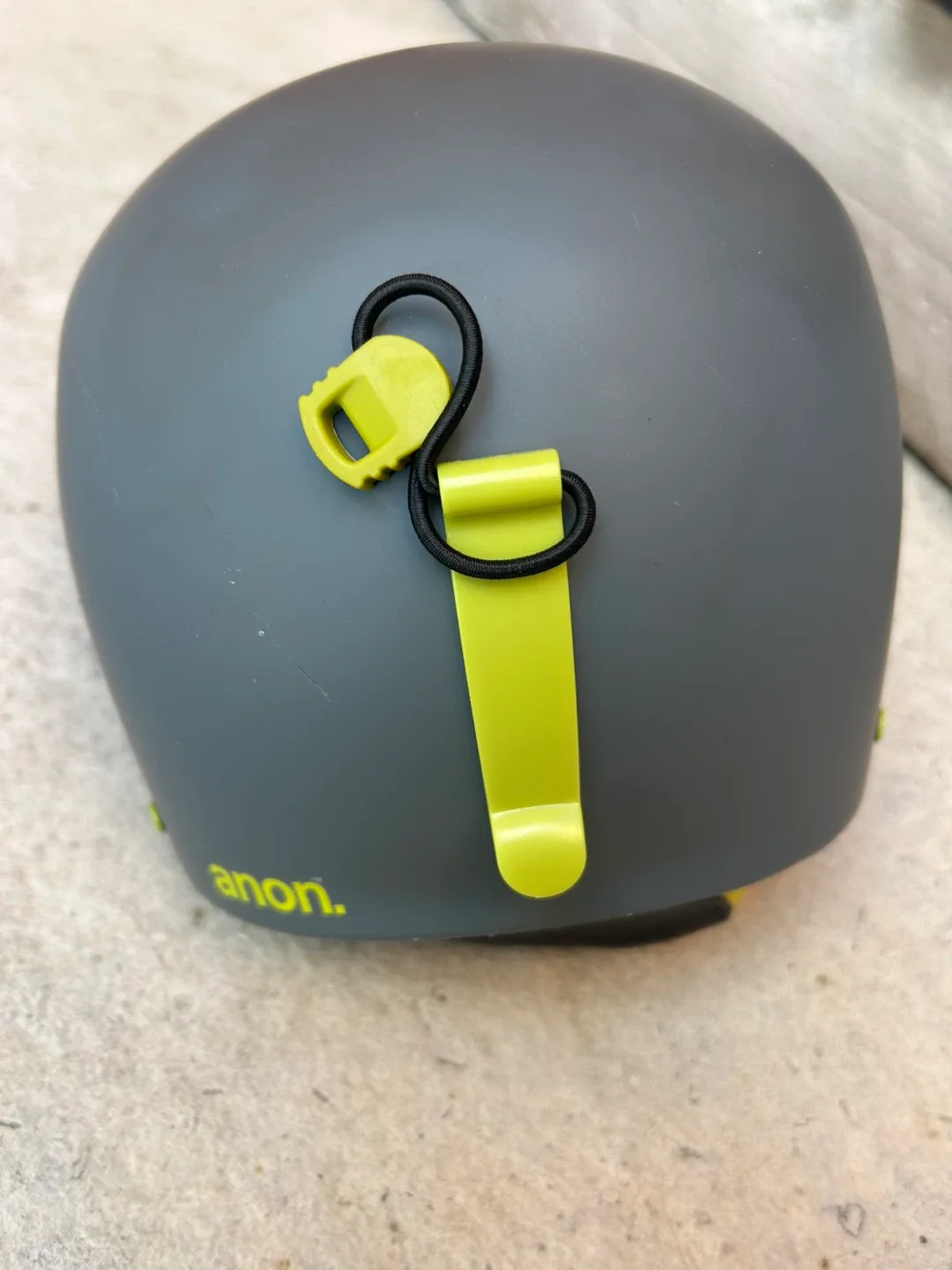 Volkl Unlimited AC3 Motion Skis & Tecnica Ski Boots image indicator(7)