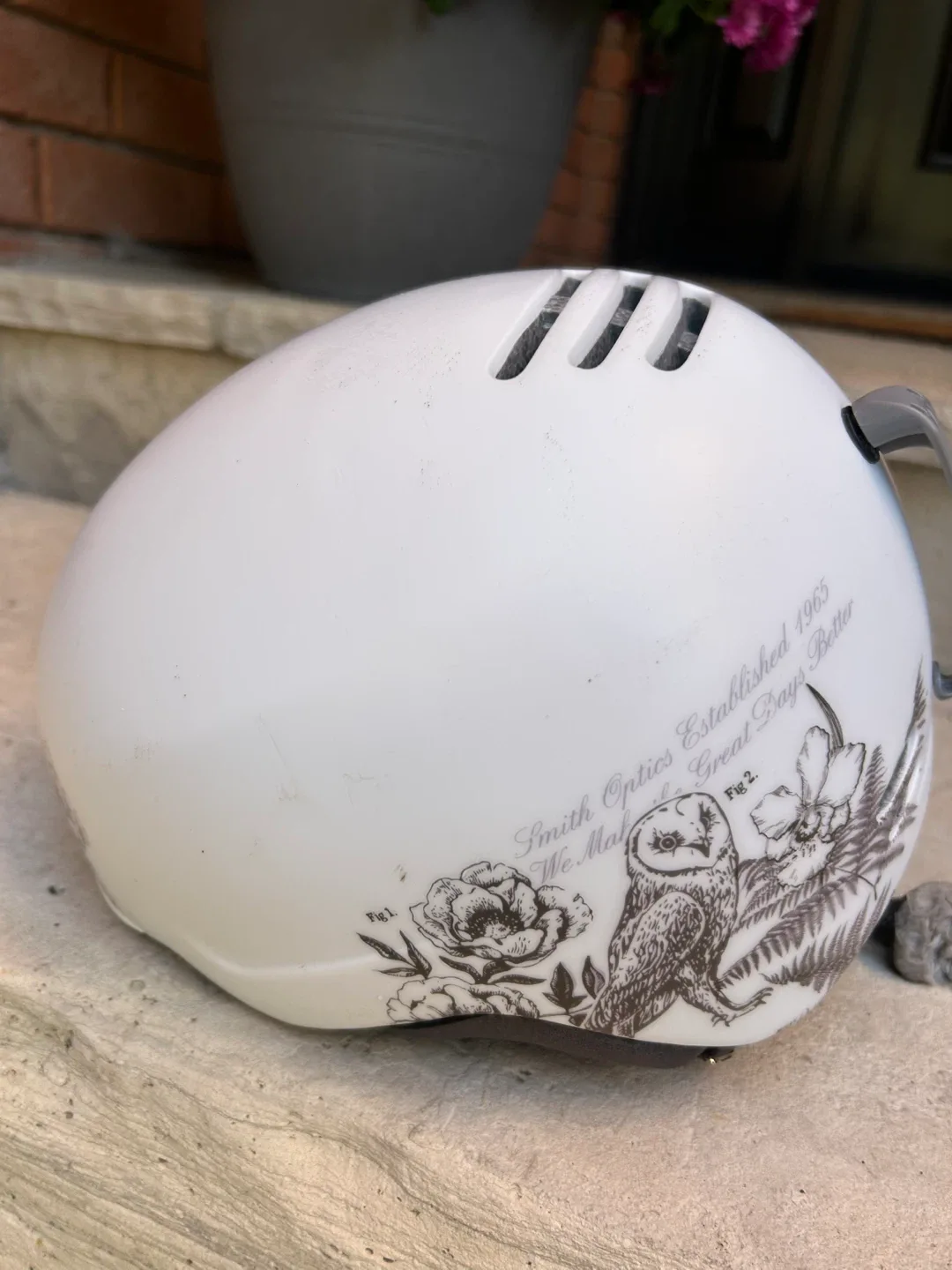 Dynastar Exclusive Skis & Atomic Live Fit 60 Ski Boots image indicator(7)