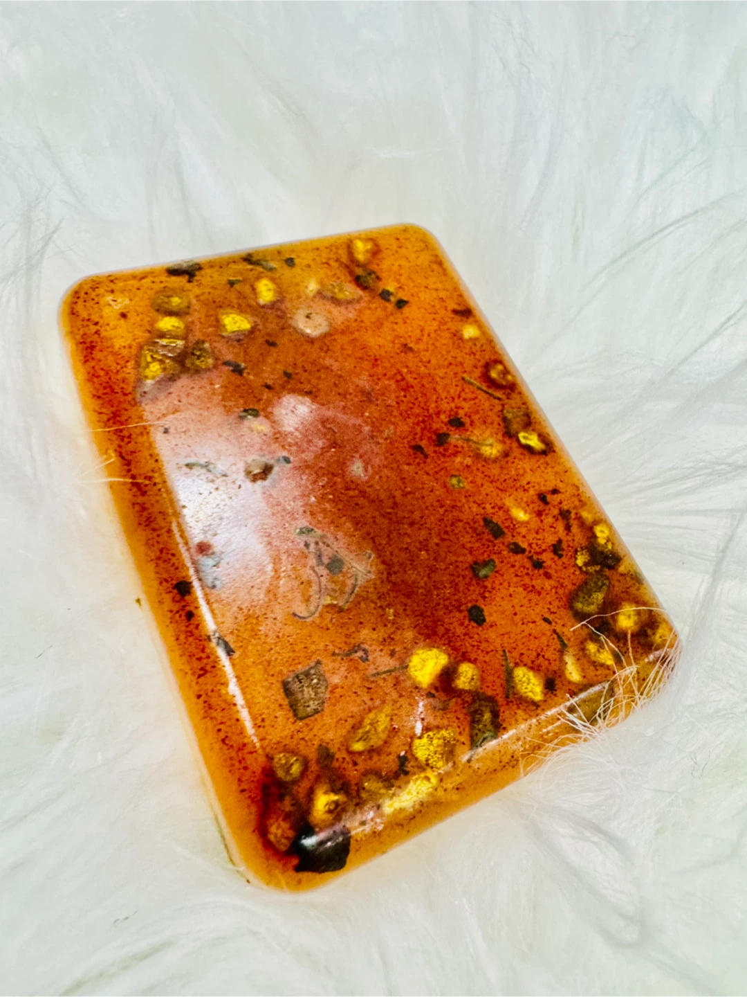 Handmade Decorative Soaps - photo 2