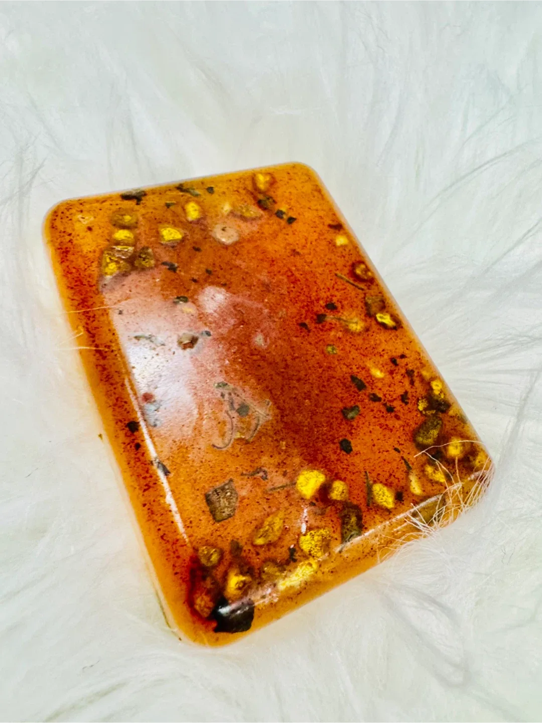 Handmade Decorative Soaps image indicator(2)