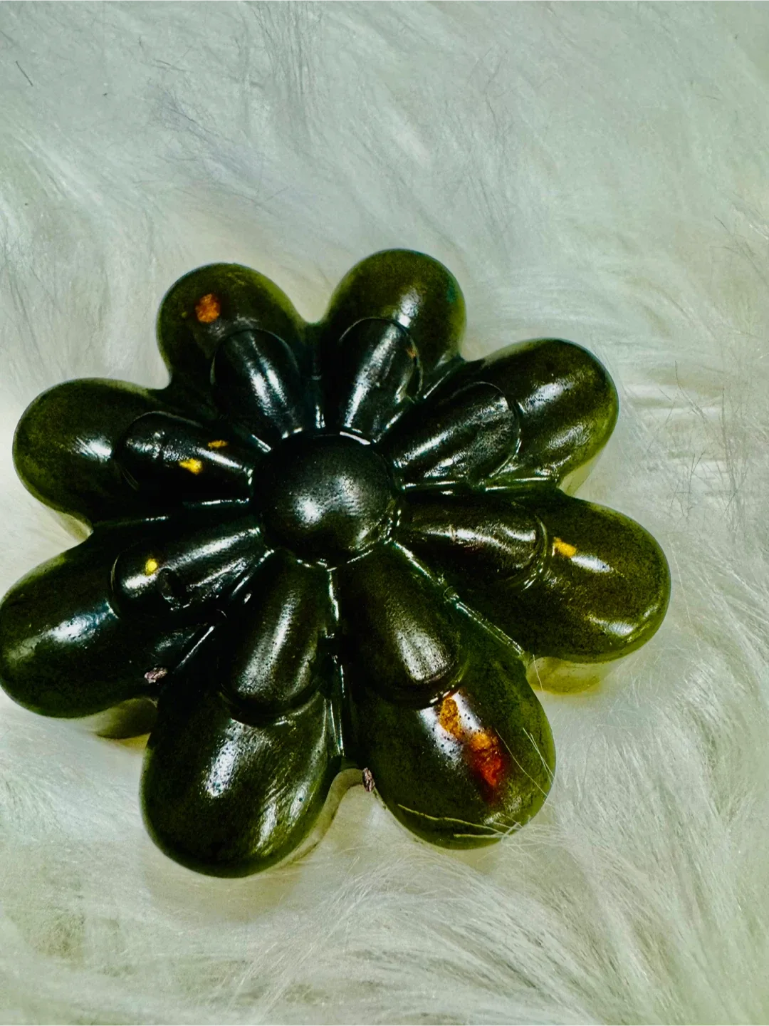 Handmade Decorative Soaps image indicator(5)