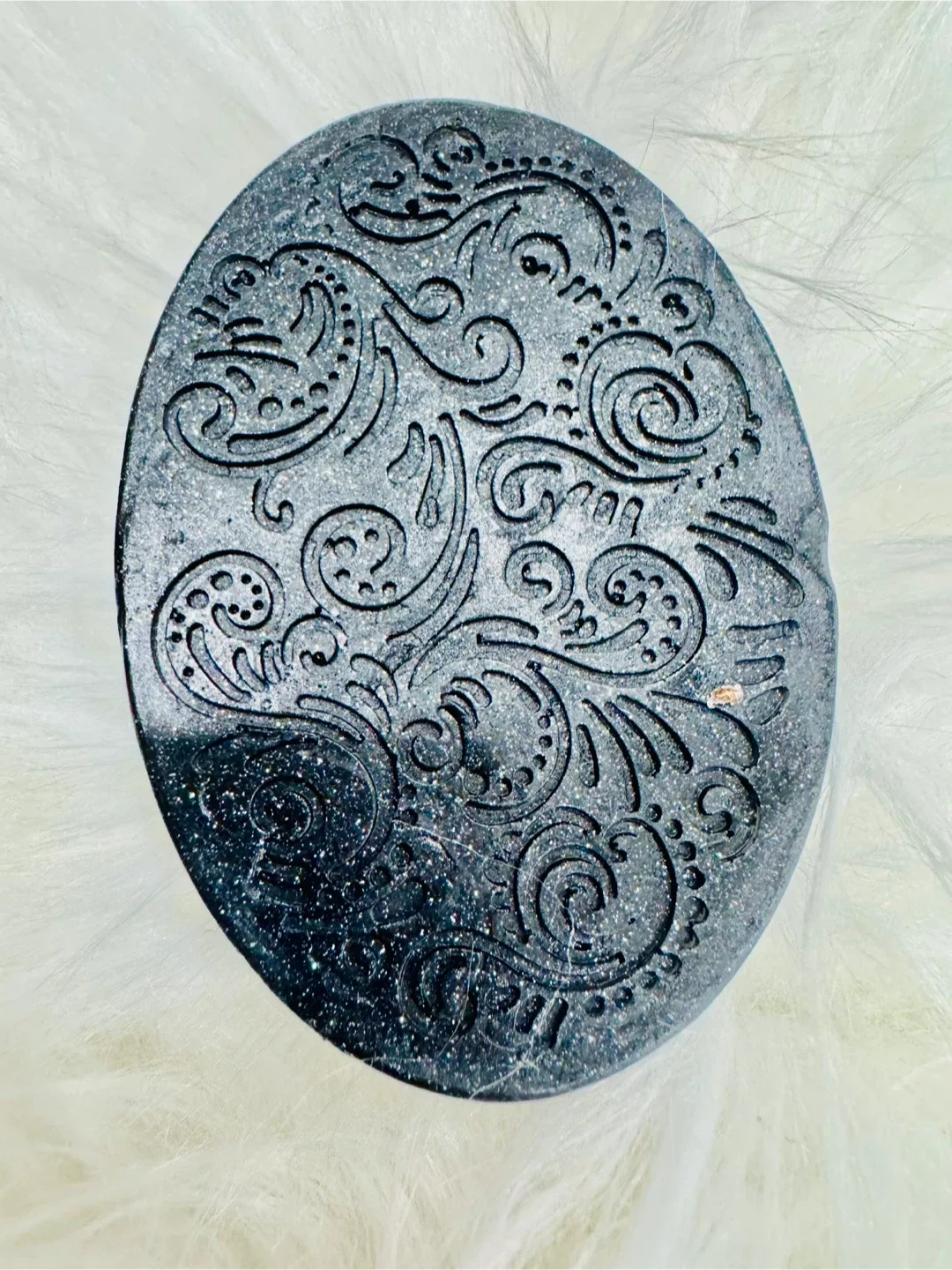 Handmade Decorative Soaps image indicator(6)