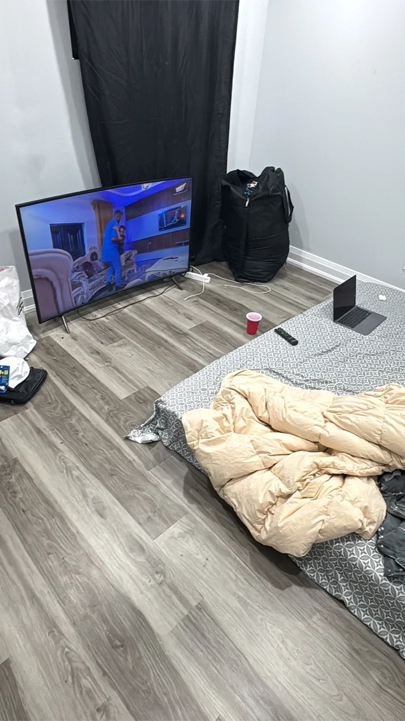 TV image indicator(4)