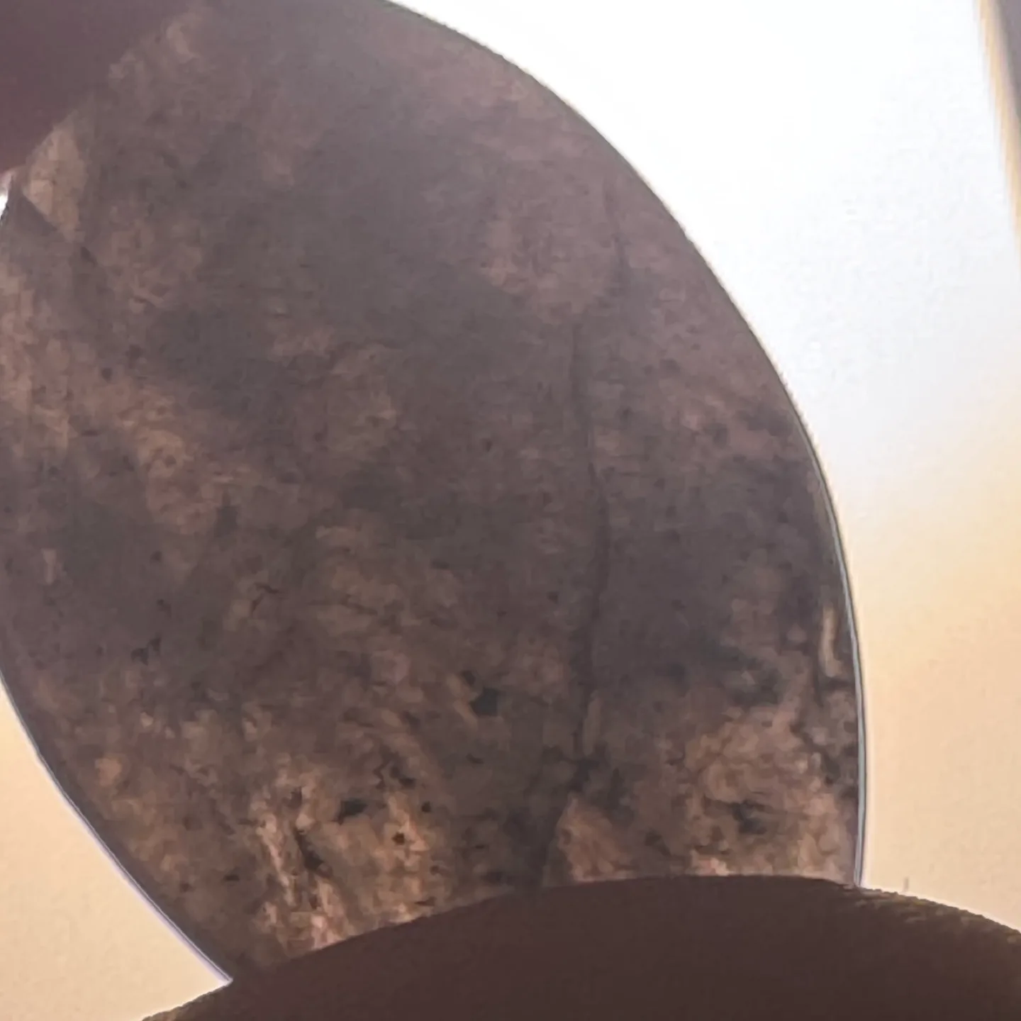 Labradorite Gemstone image indicator(3)