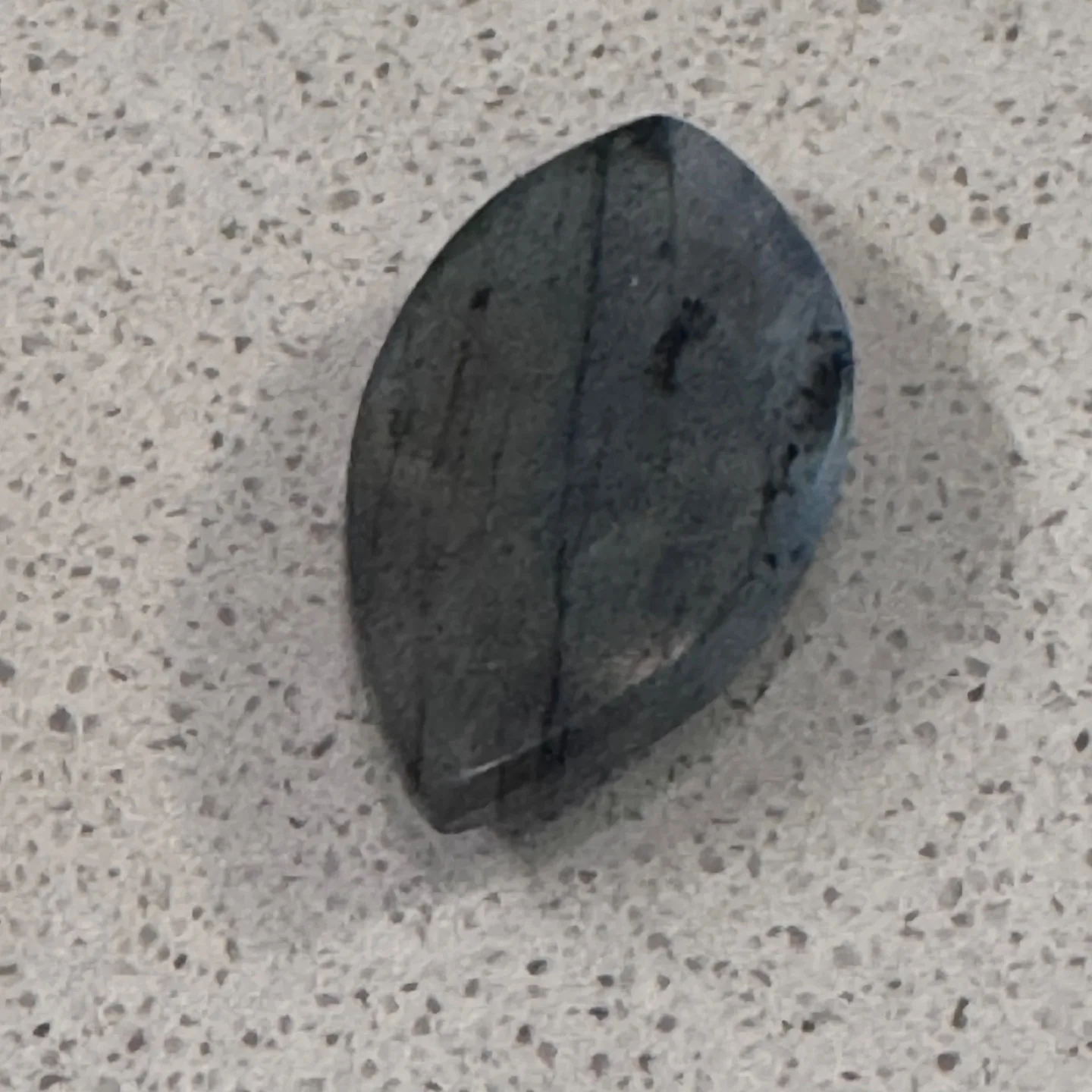 Labradorite Gemstone image indicator(2)