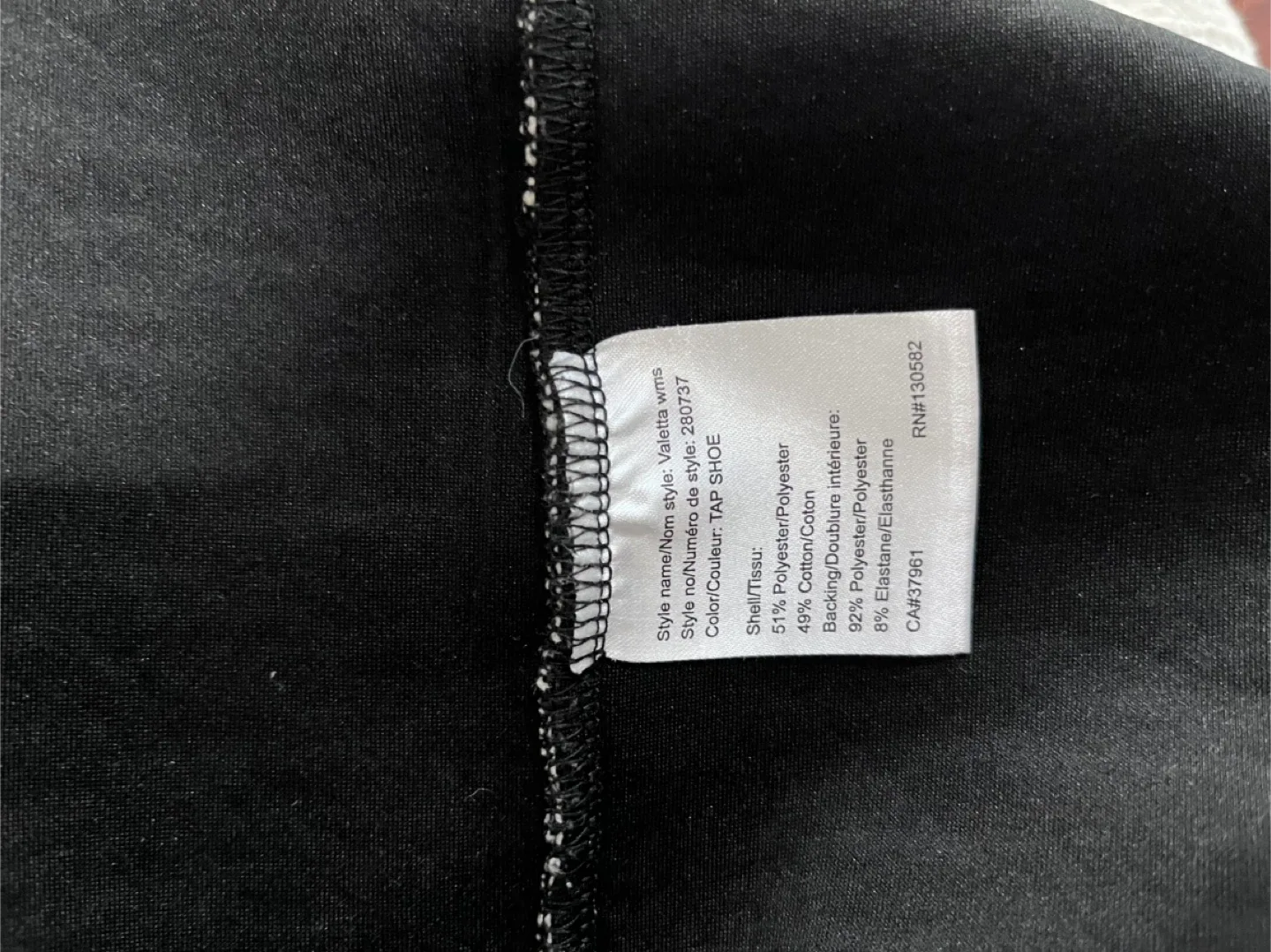 McKinley Grey Hooded Coat image indicator(8)