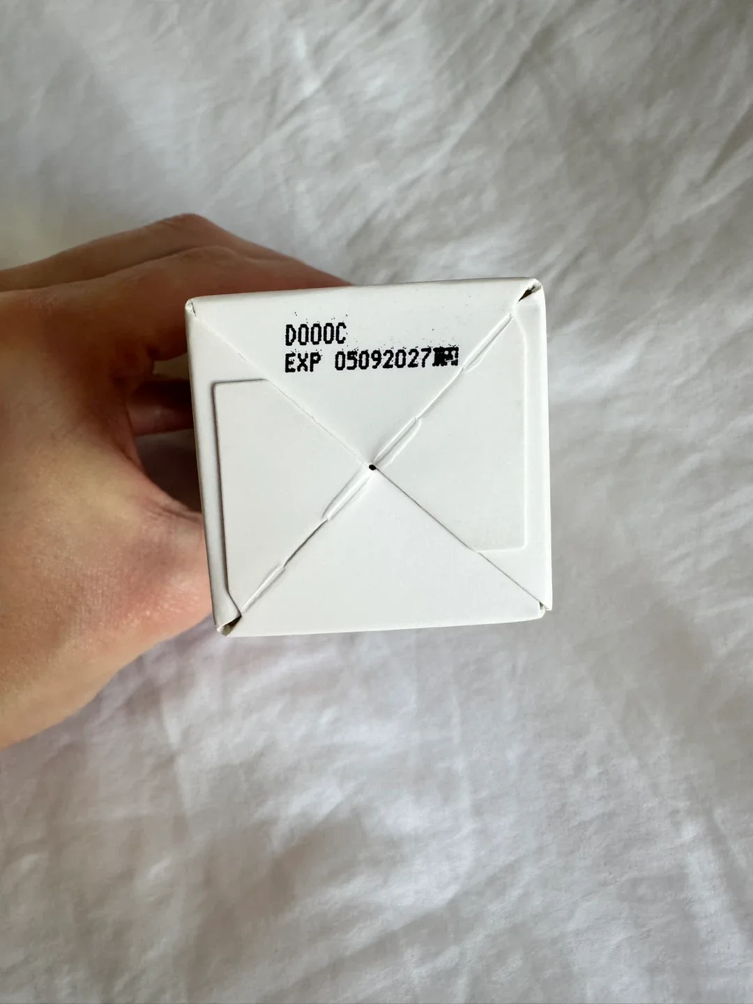 New Mixsoon Mung Bean Seed Essence (100ml) image indicator(4)