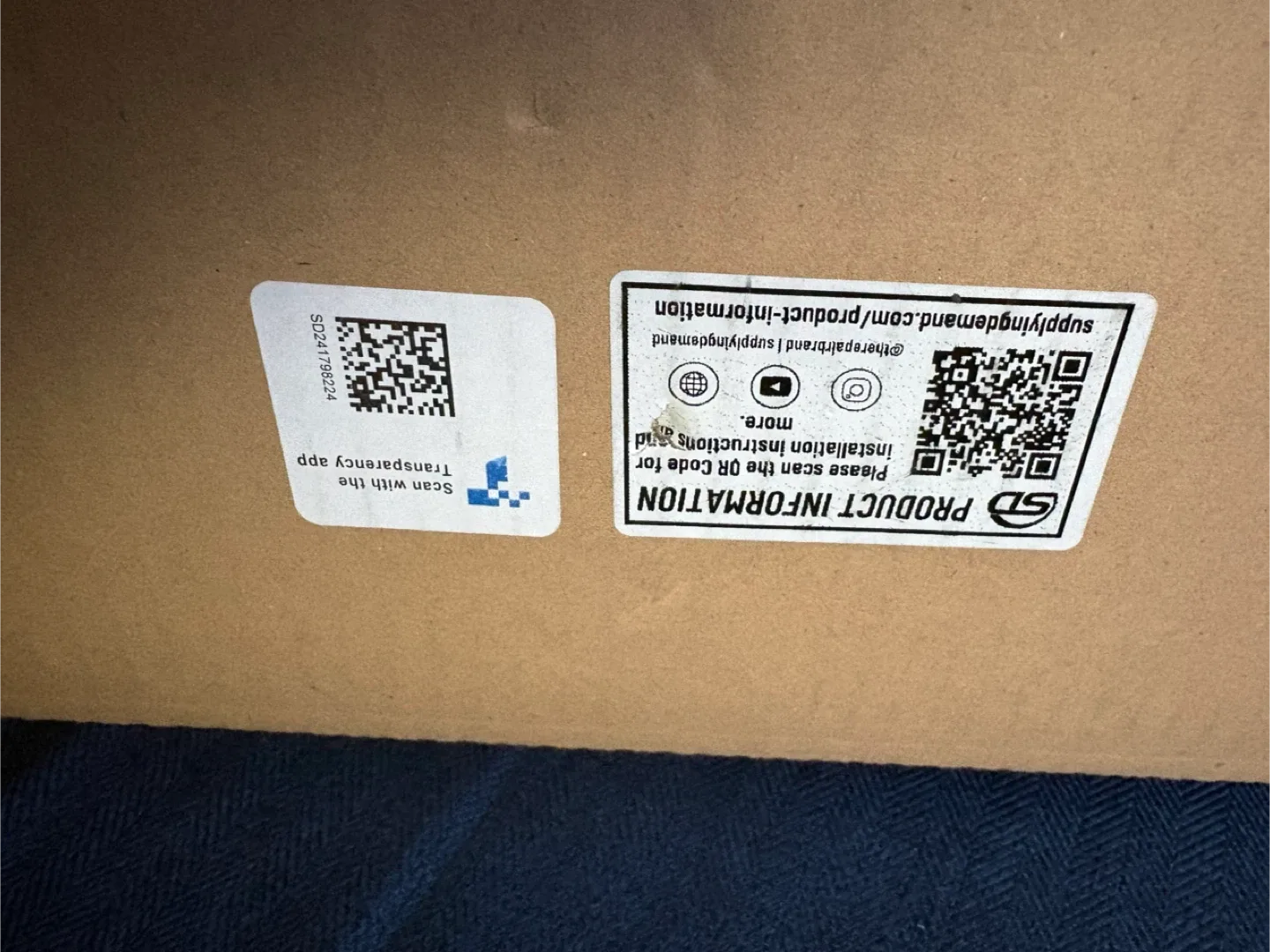 Ice Maker ER241798224 image indicator(4)