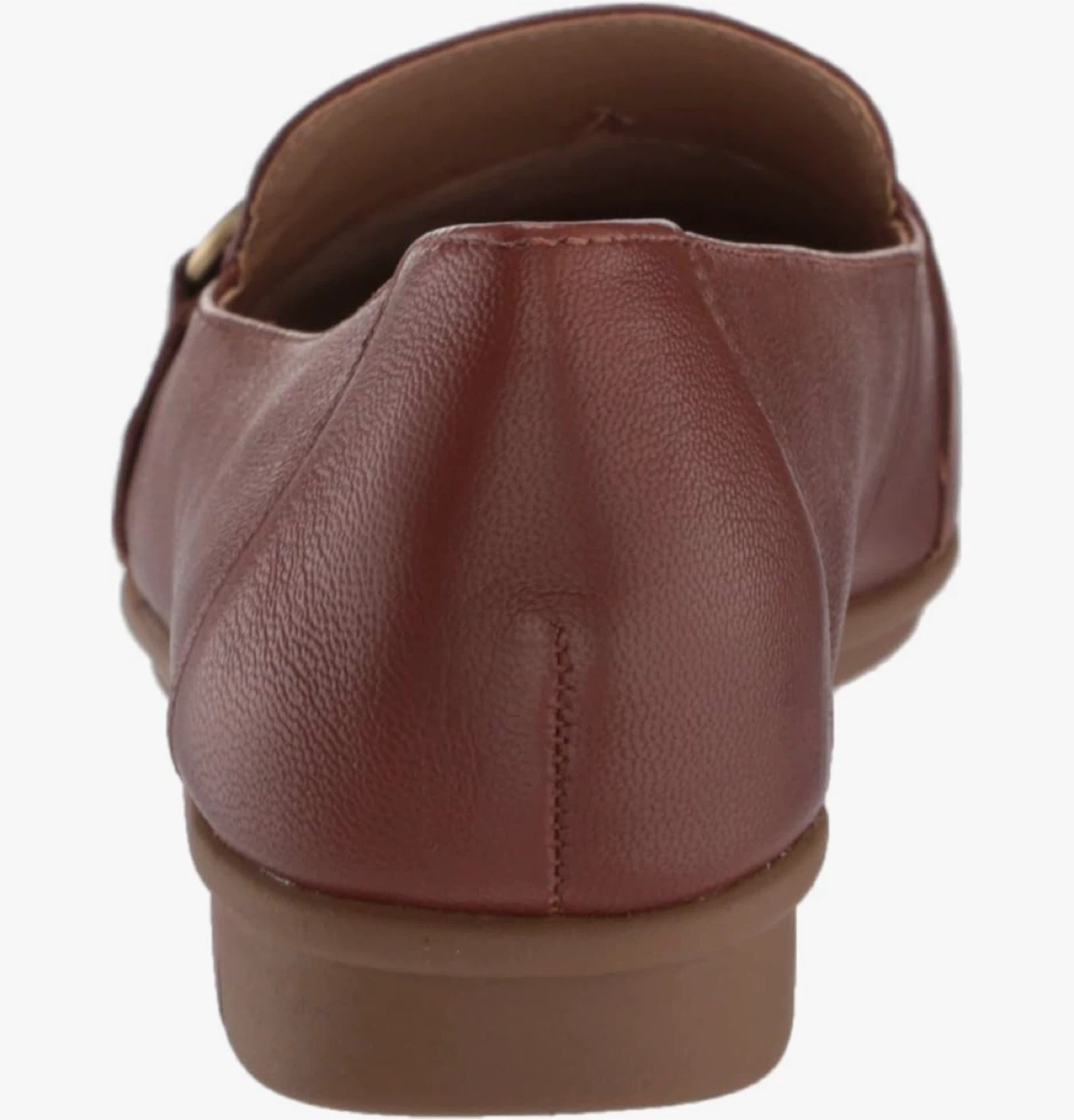 Naturalizer Women’s Lindsay Slip on Shoes / Loafers - photo 4