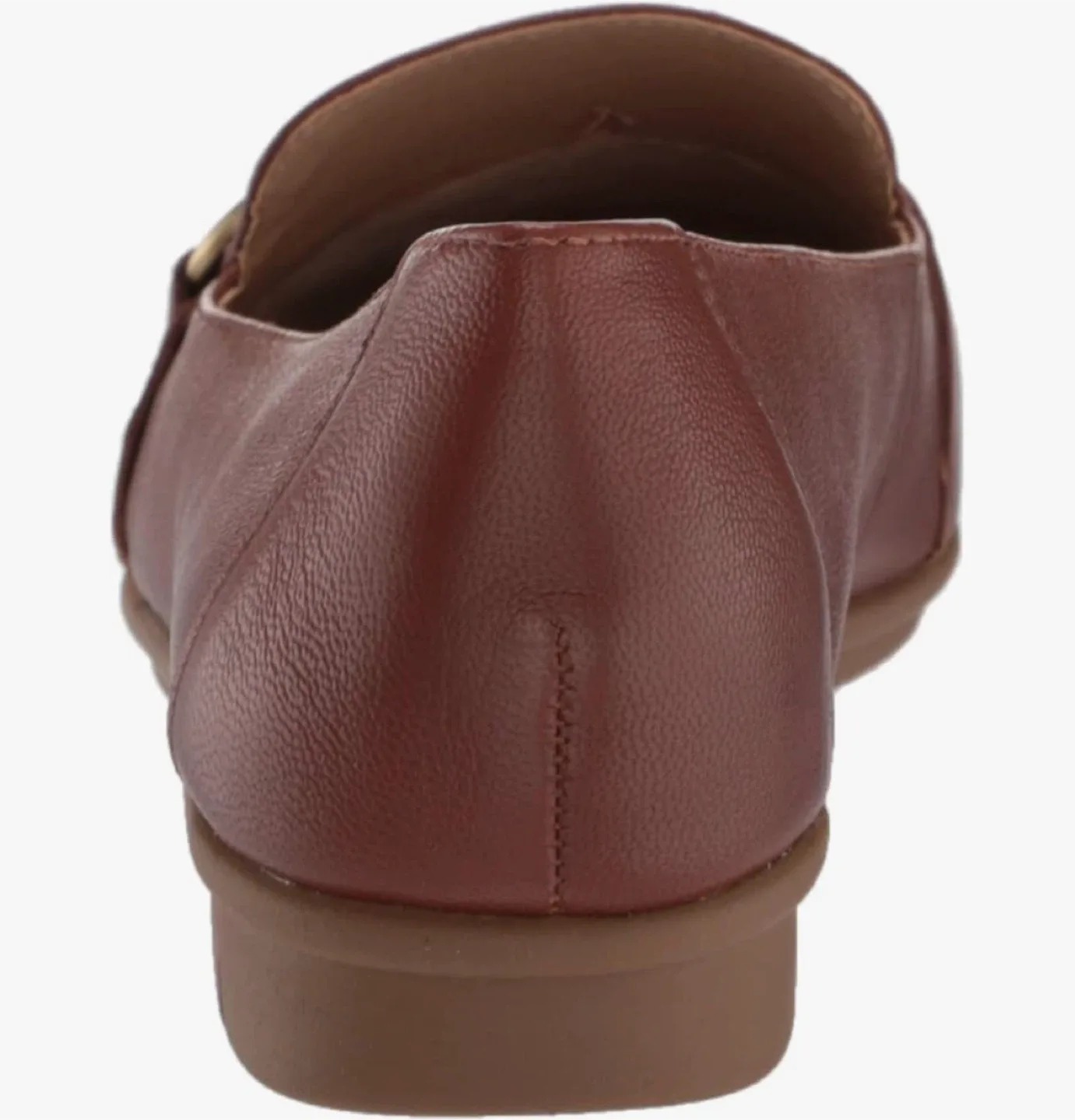 Naturalizer Women’s Lindsay Slip on Shoes / Loafers image indicator(4)