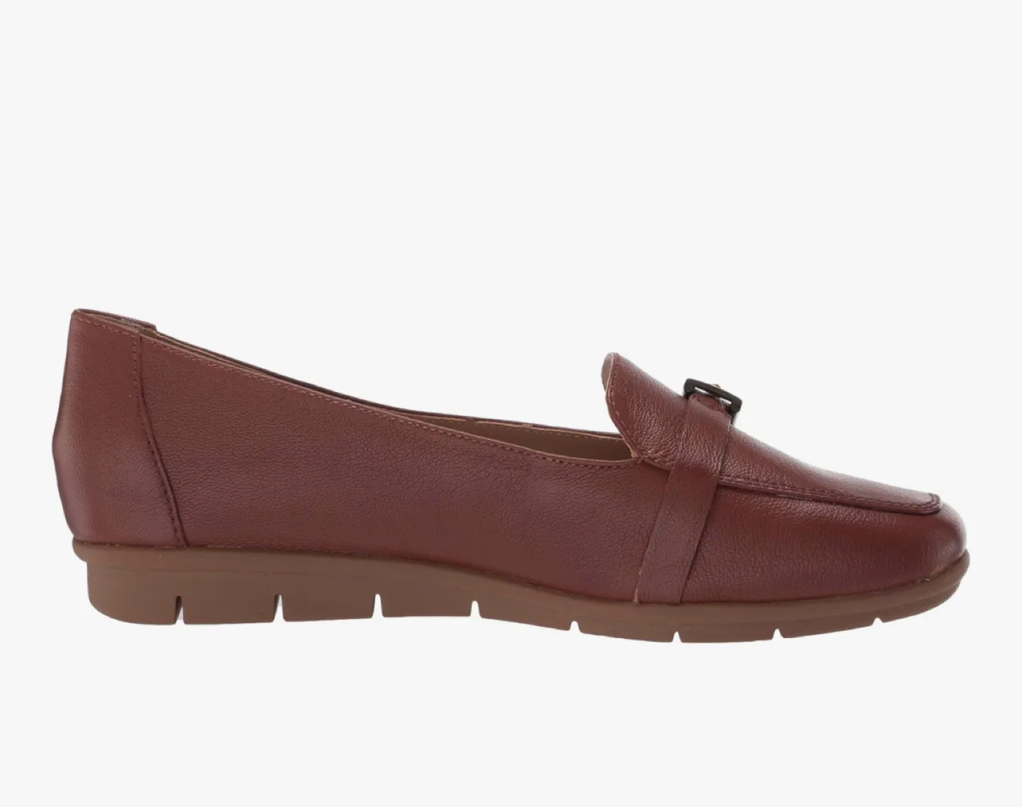 Naturalizer Women’s Lindsay Slip on Shoes / Loafers image indicator(5)