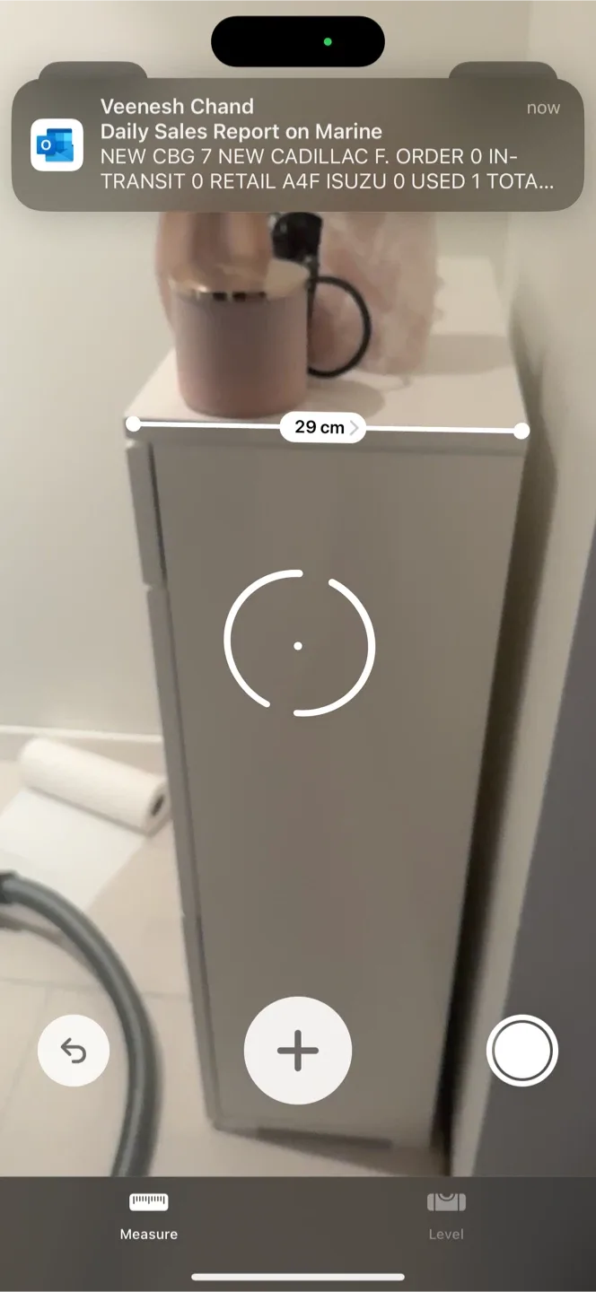 White Shoe Cabinet image indicator(7)