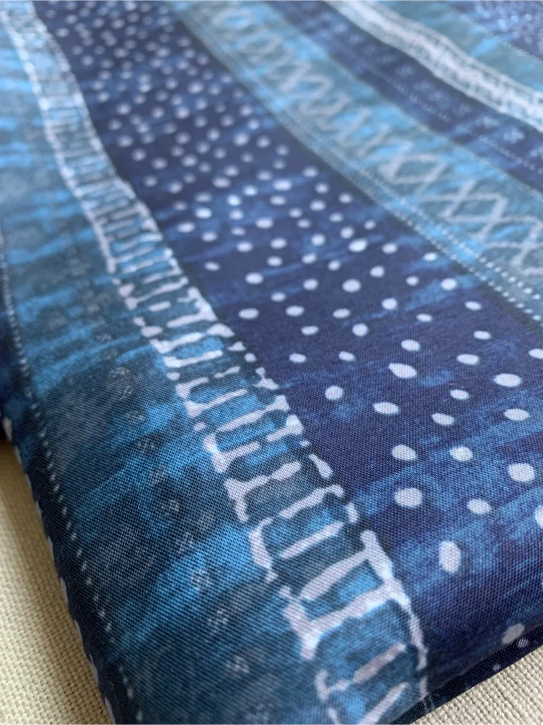 🆕Printed Pillowcases by Jennifer Adams Home image indicator(2)