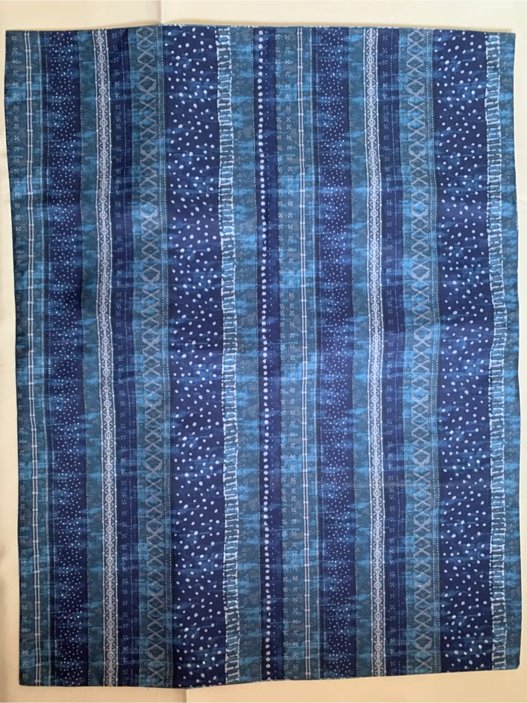 🆕Printed Pillowcases by Jennifer Adams Home image indicator(6)