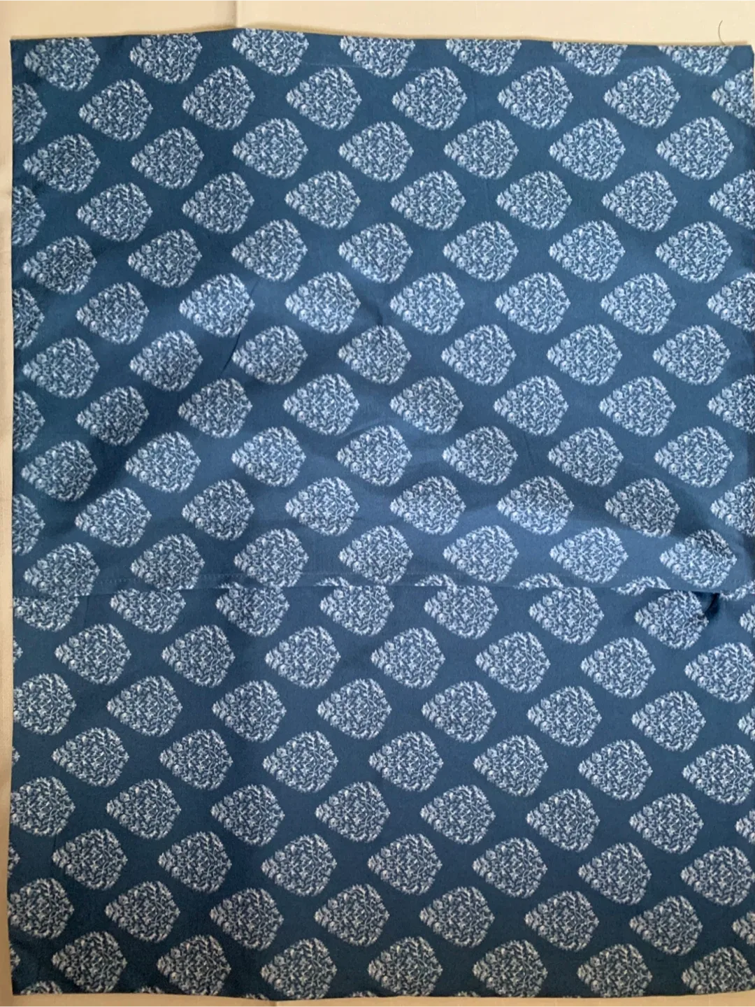 🆕Printed Pillowcases by Jennifer Adams Home image indicator(7)