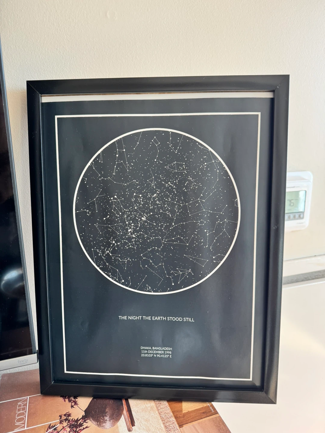 Selling this frame - photo 2