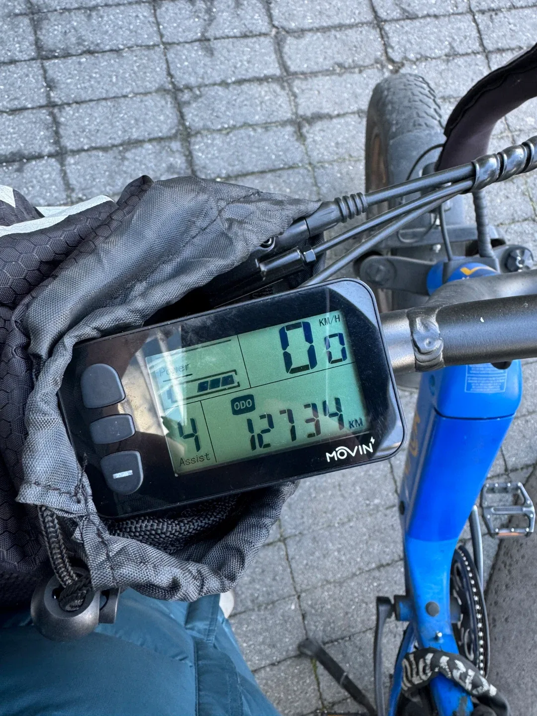 Mövin E-Bike image indicator(2)