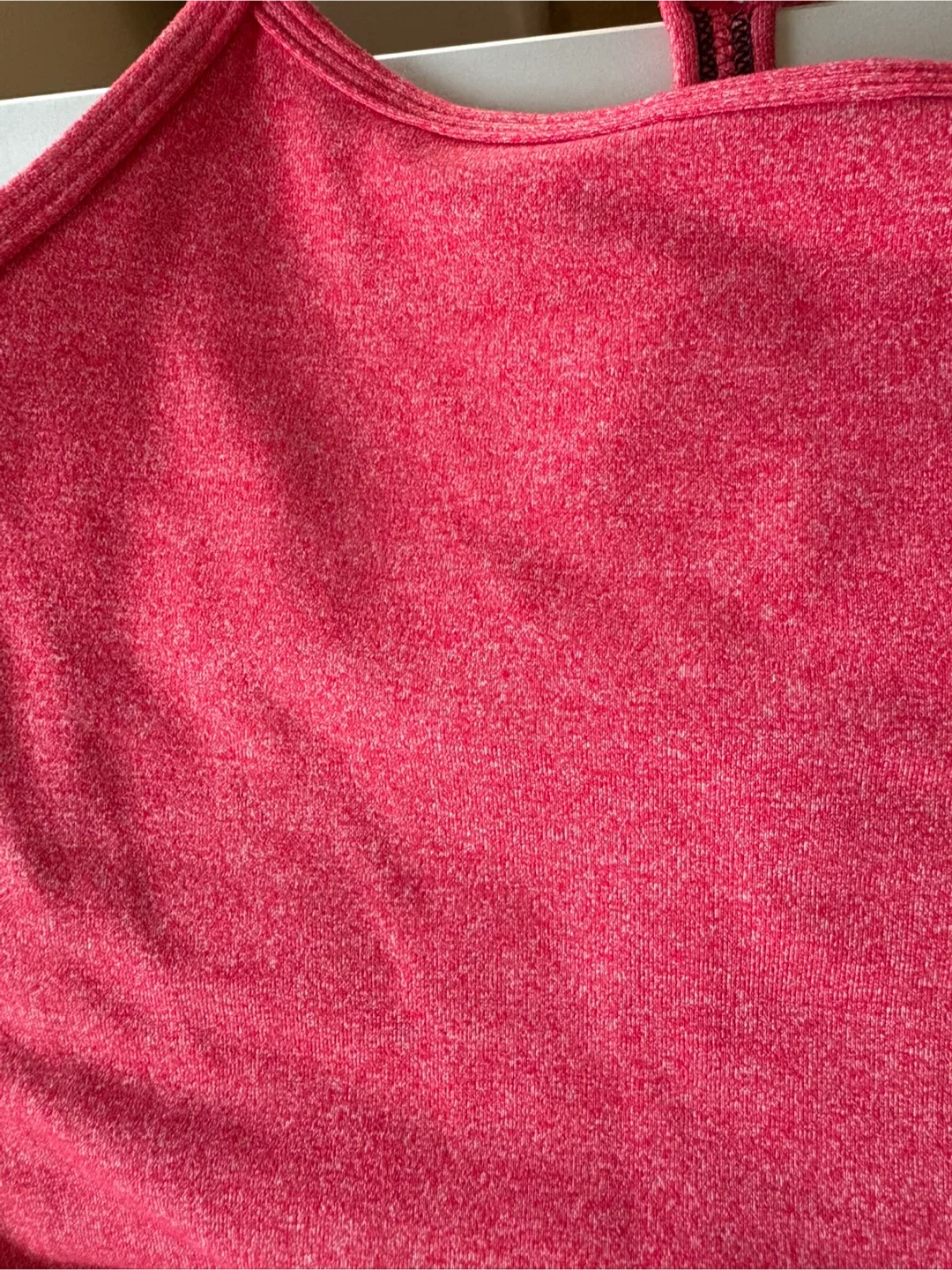 Lululemon Tank Top EUC - Sz 2 image indicator(4)