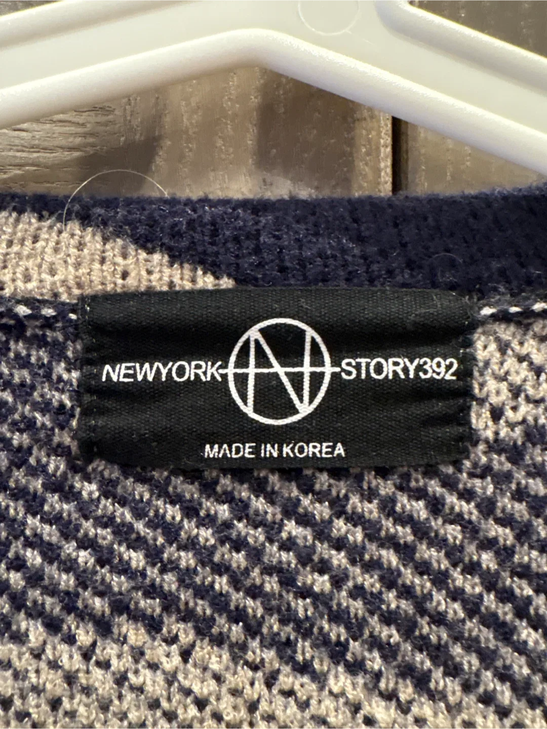 Koren Lady Camo Cardigan image indicator(2)