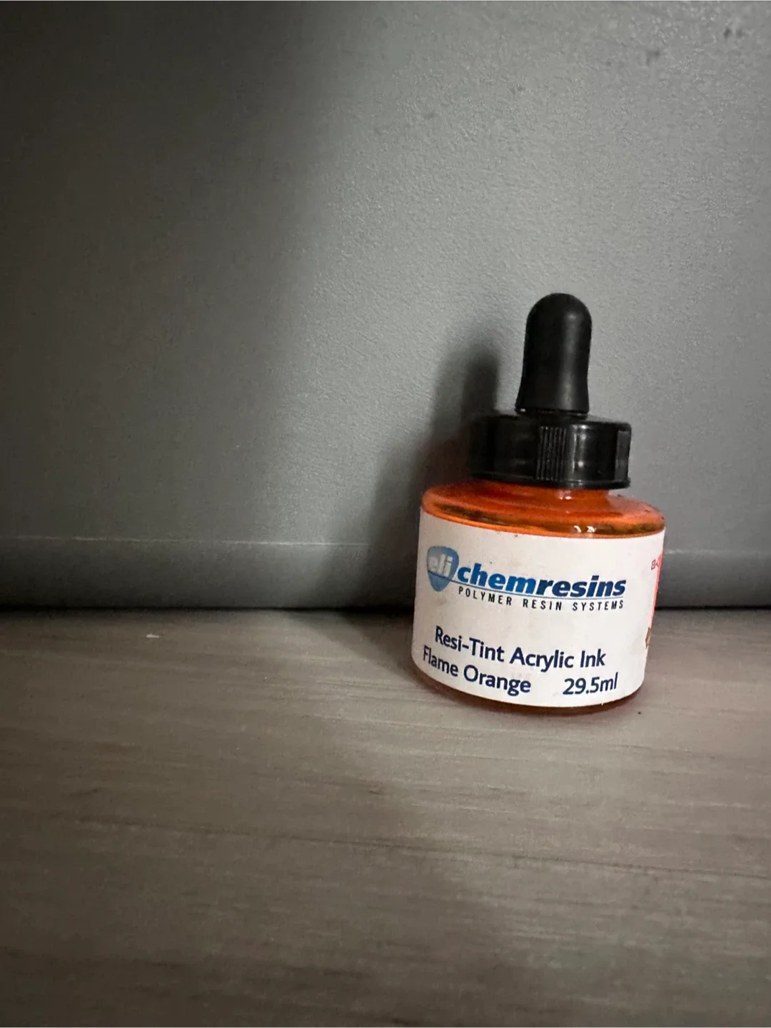 Bundle of Various Art Supplies image indicator(4)