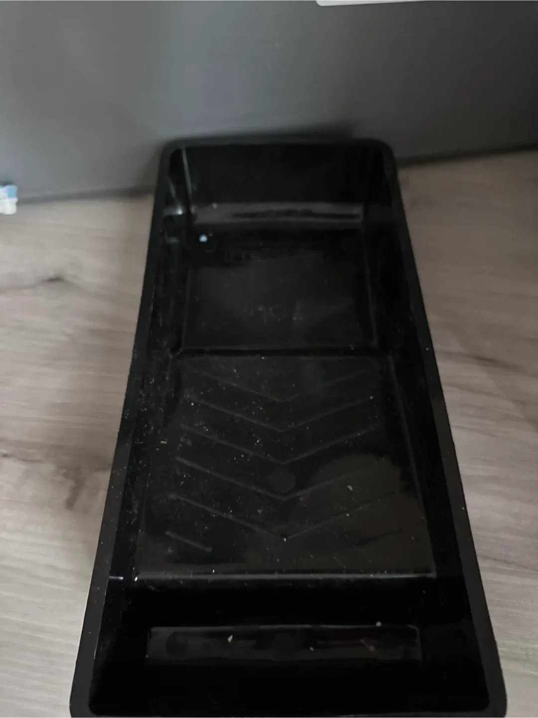 Bundle of Various Art Supplies image indicator(8)