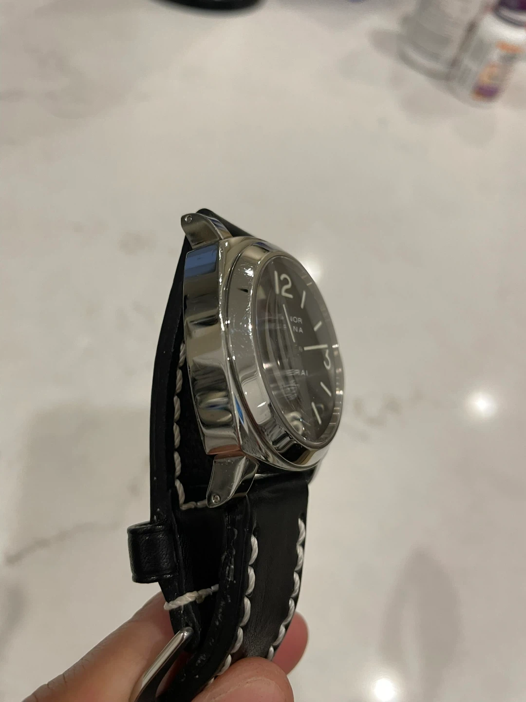Panerai Pam 005 - photo 3