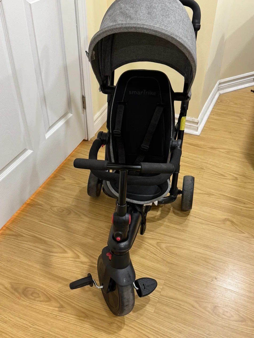 Smart Trike image indicator(4)