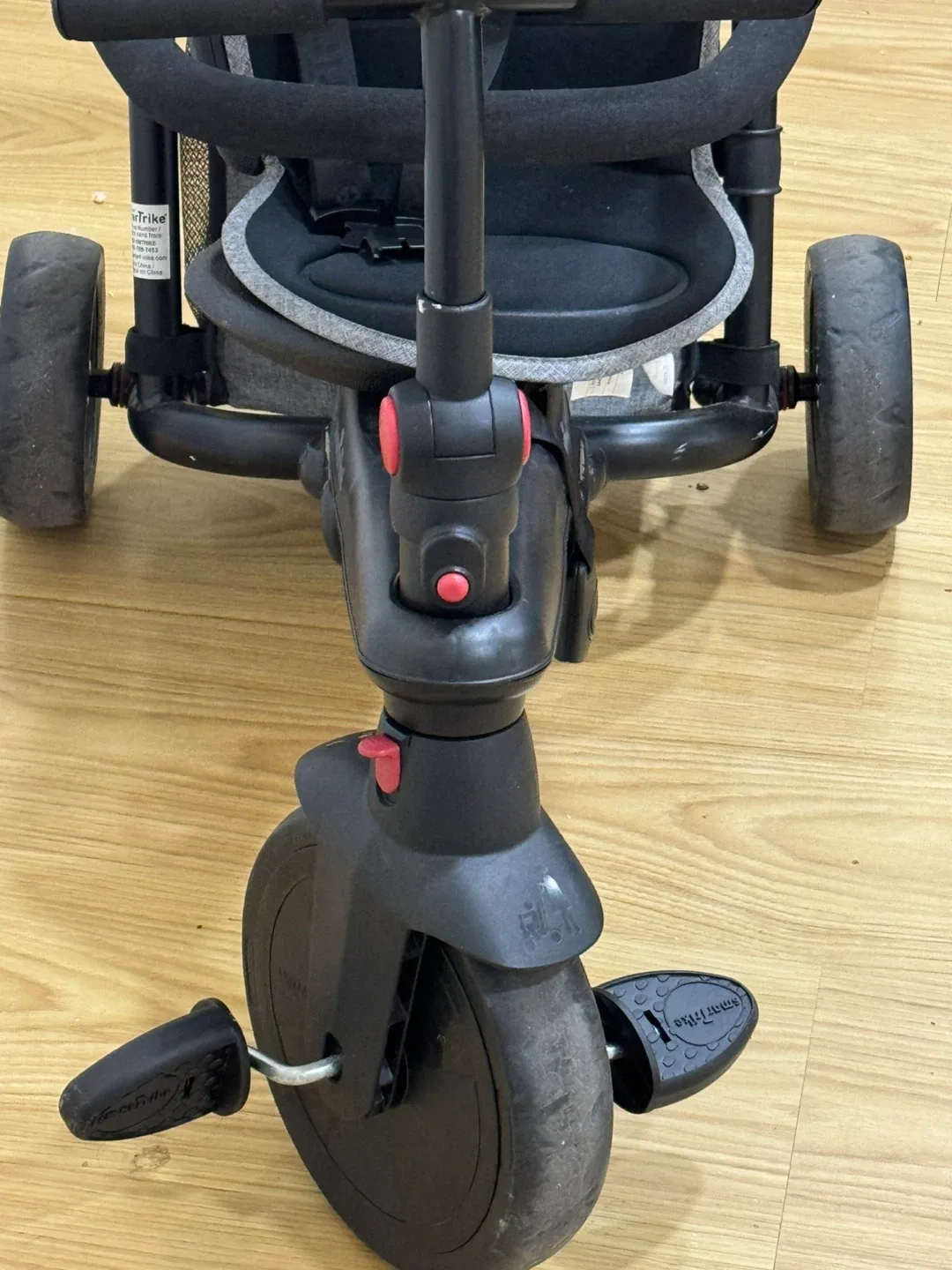 Smart Trike image indicator(6)