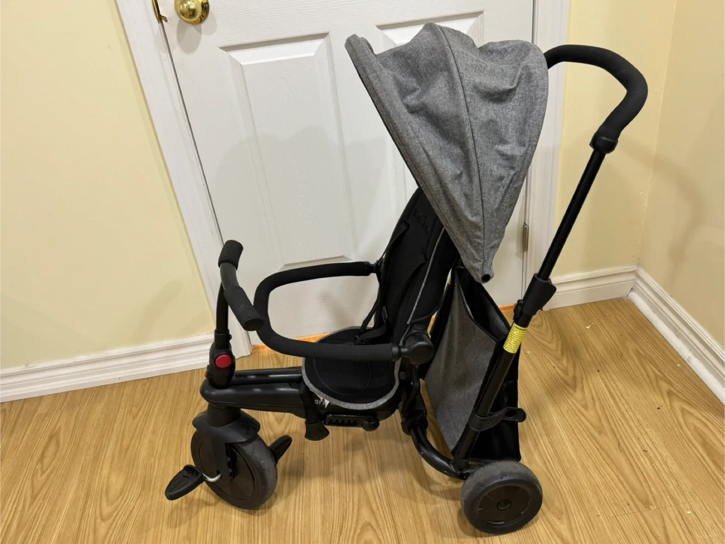 Smart Trike image indicator(8)