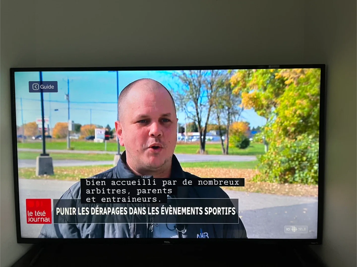 TCL Roku Smart TV 55 image indicator(2)