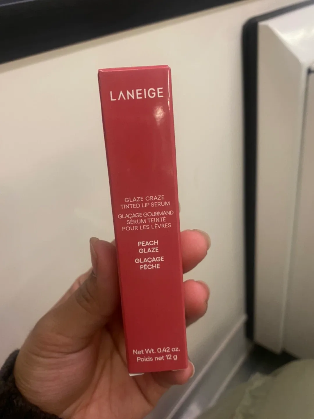 Laneige bundle ⭐️ $50 only!!!! image indicator(3)
