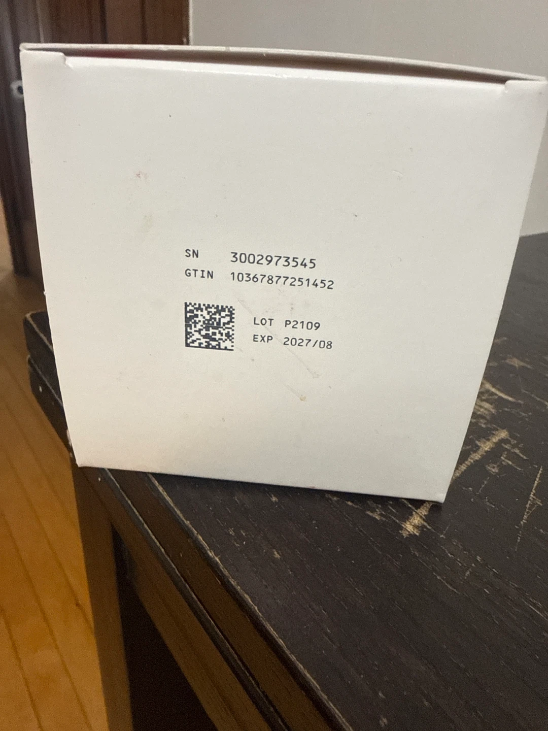 Ascend Triamcinolone Acetonide Cream 0.1% - photo 2