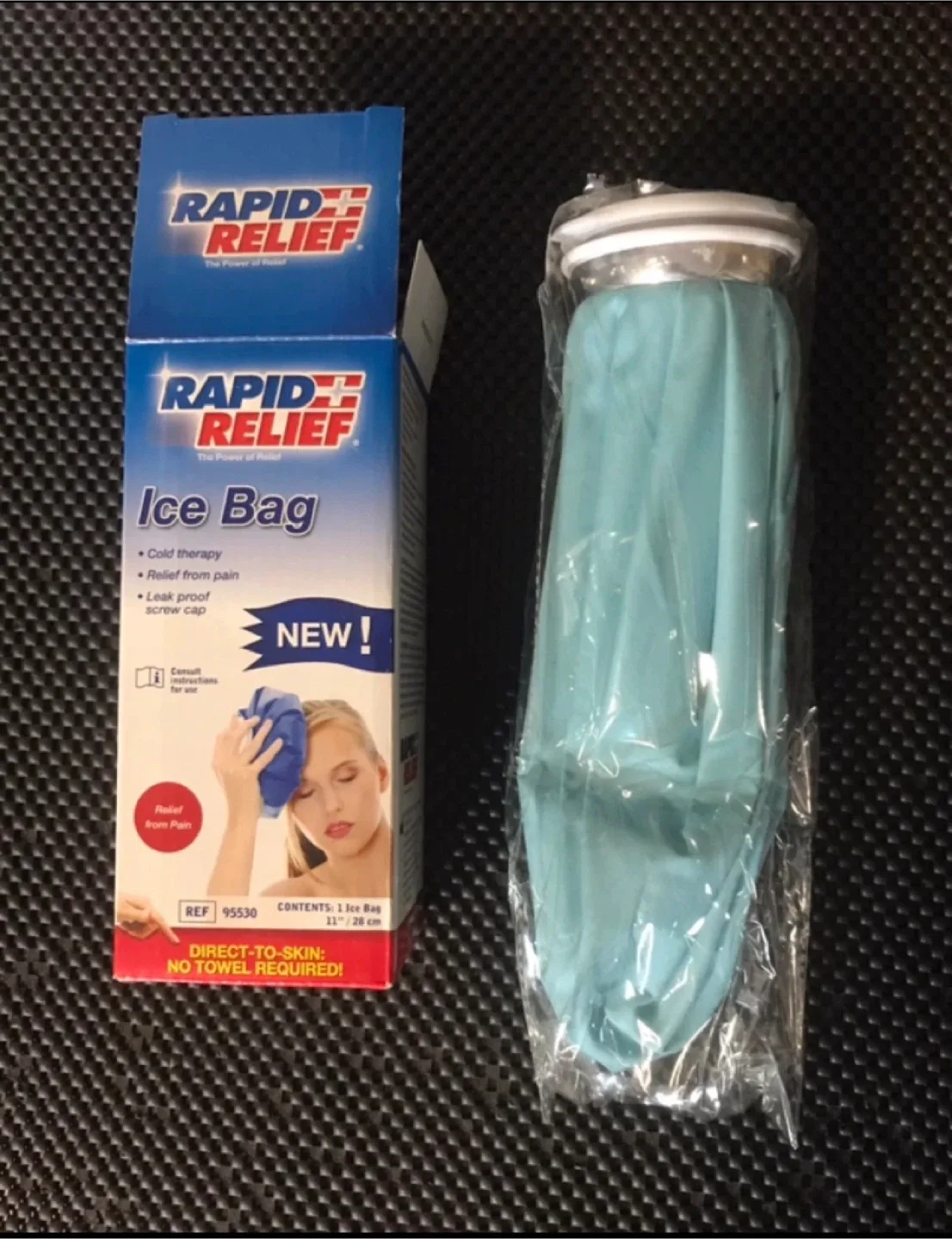 Red Utensil Set/Assorted Kitchen Items (Price Varies) image indicator(7)