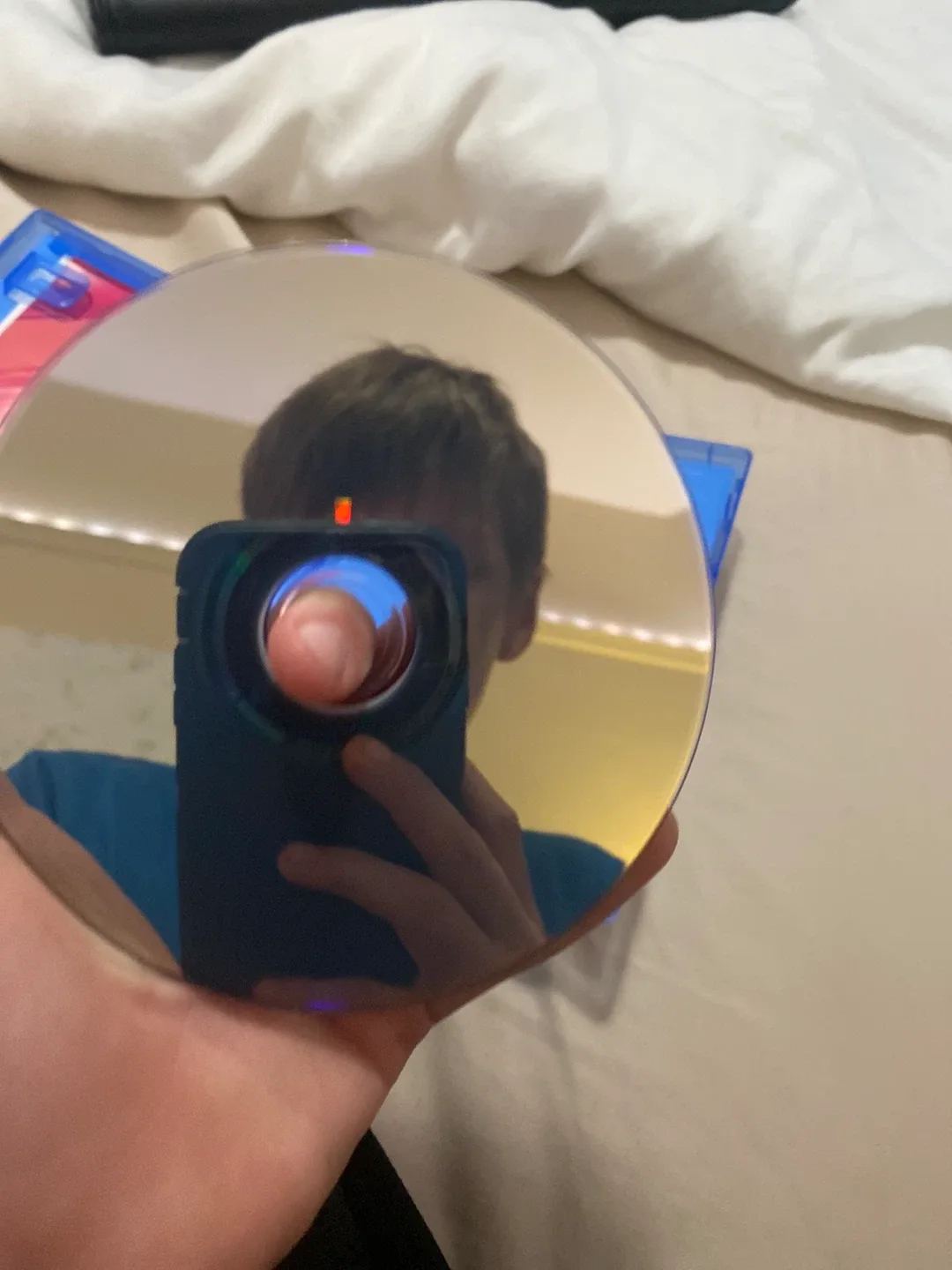 FIFA 19 for PS4 image indicator(4)