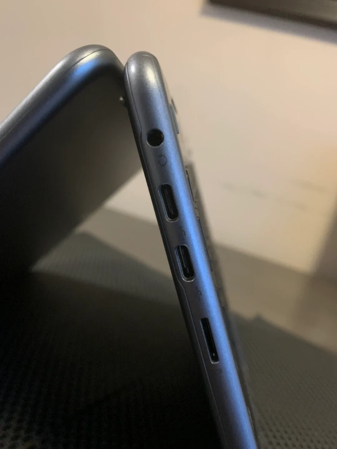 Samsung Chromebook, great condition! image indicator(6)