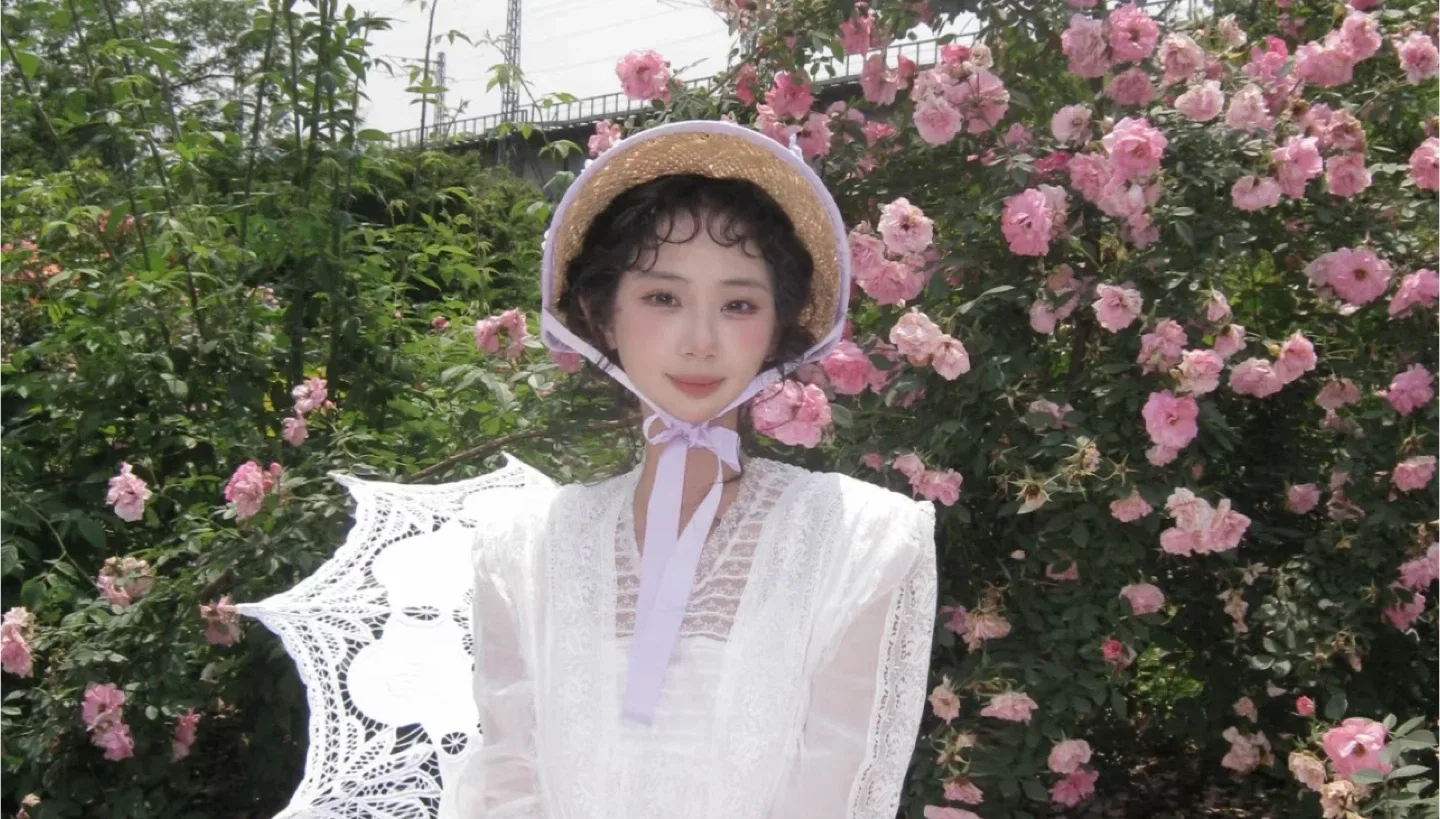 ❤️Canon PowerShot A480 10.0 MP Digital Camera image indicator(5)