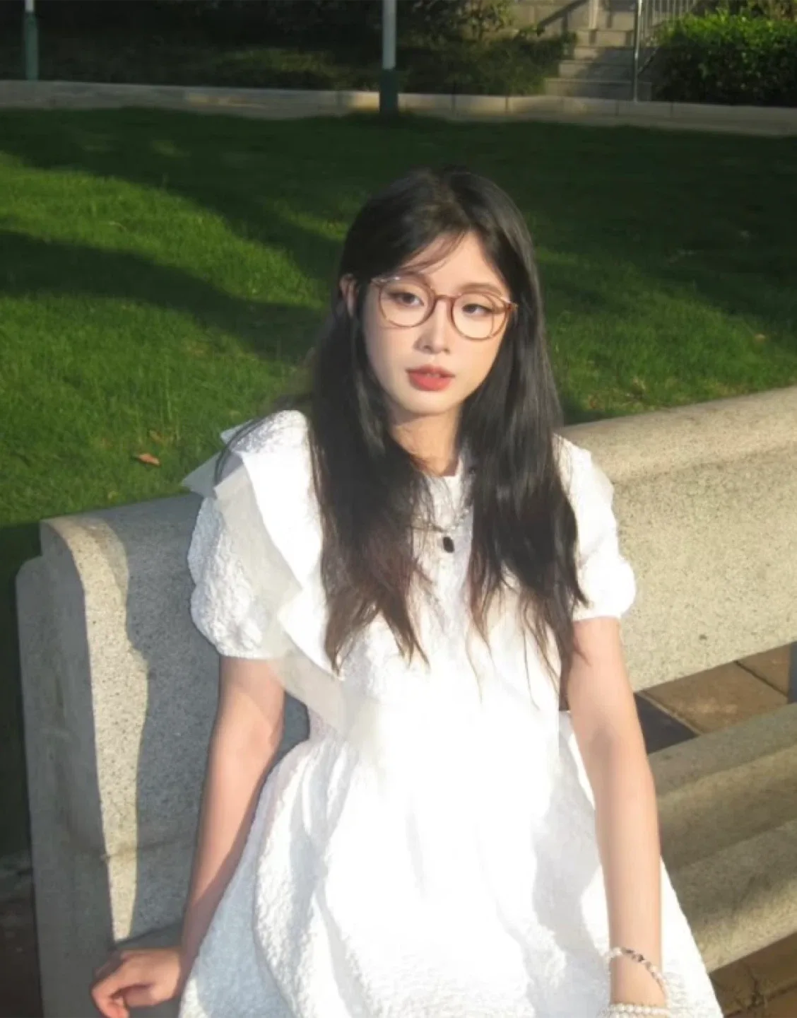 ❤️Canon PowerShot A480 10.0 MP Digital Camera image indicator(6)