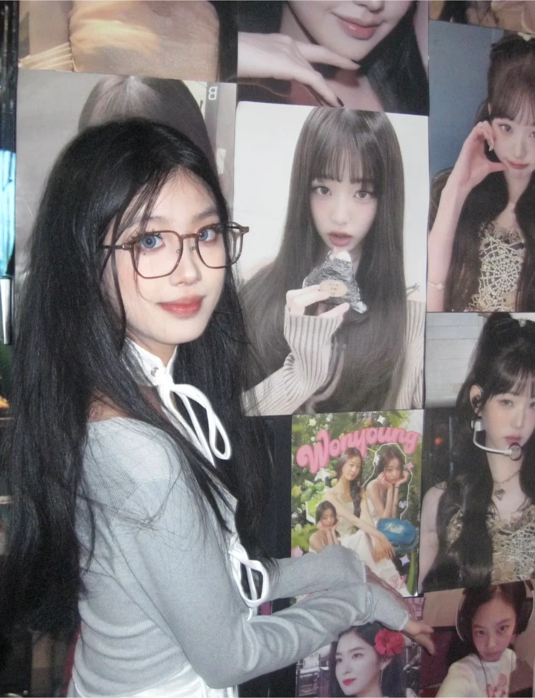 ❤️Canon PowerShot A480 10.0 MP Digital Camera image indicator(7)