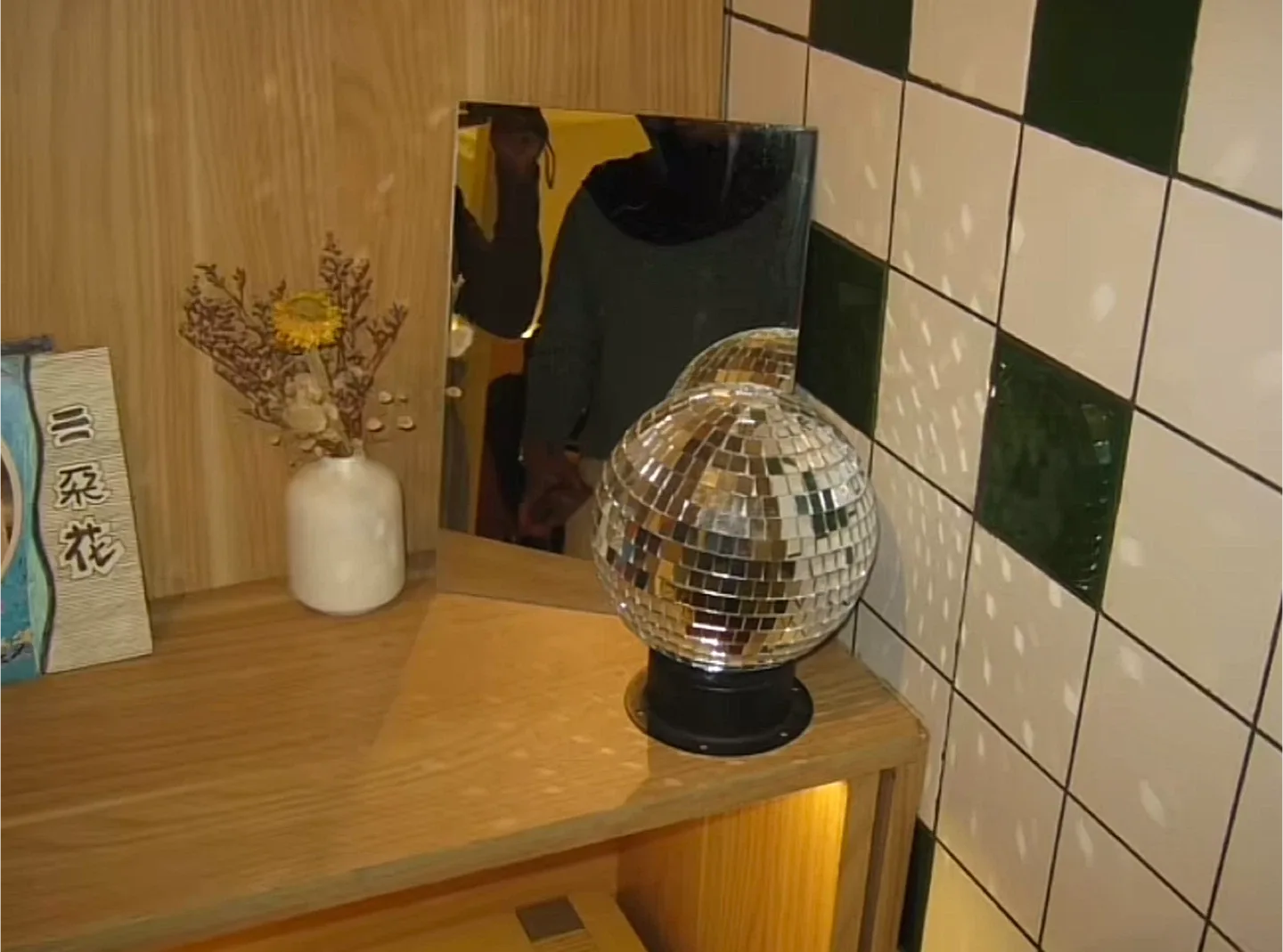 ❤️Canon PowerShot A480 10.0 MP Digital Camera image indicator(4)