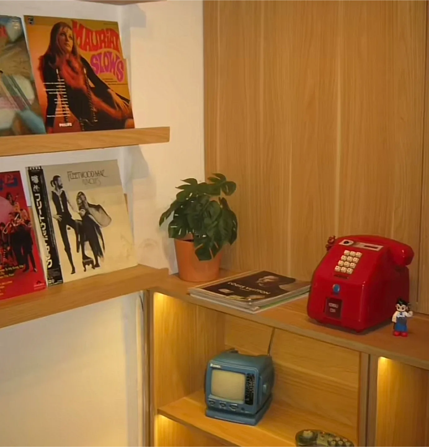 ❤️Canon PowerShot A480 10.0 MP Digital Camera image indicator(8)