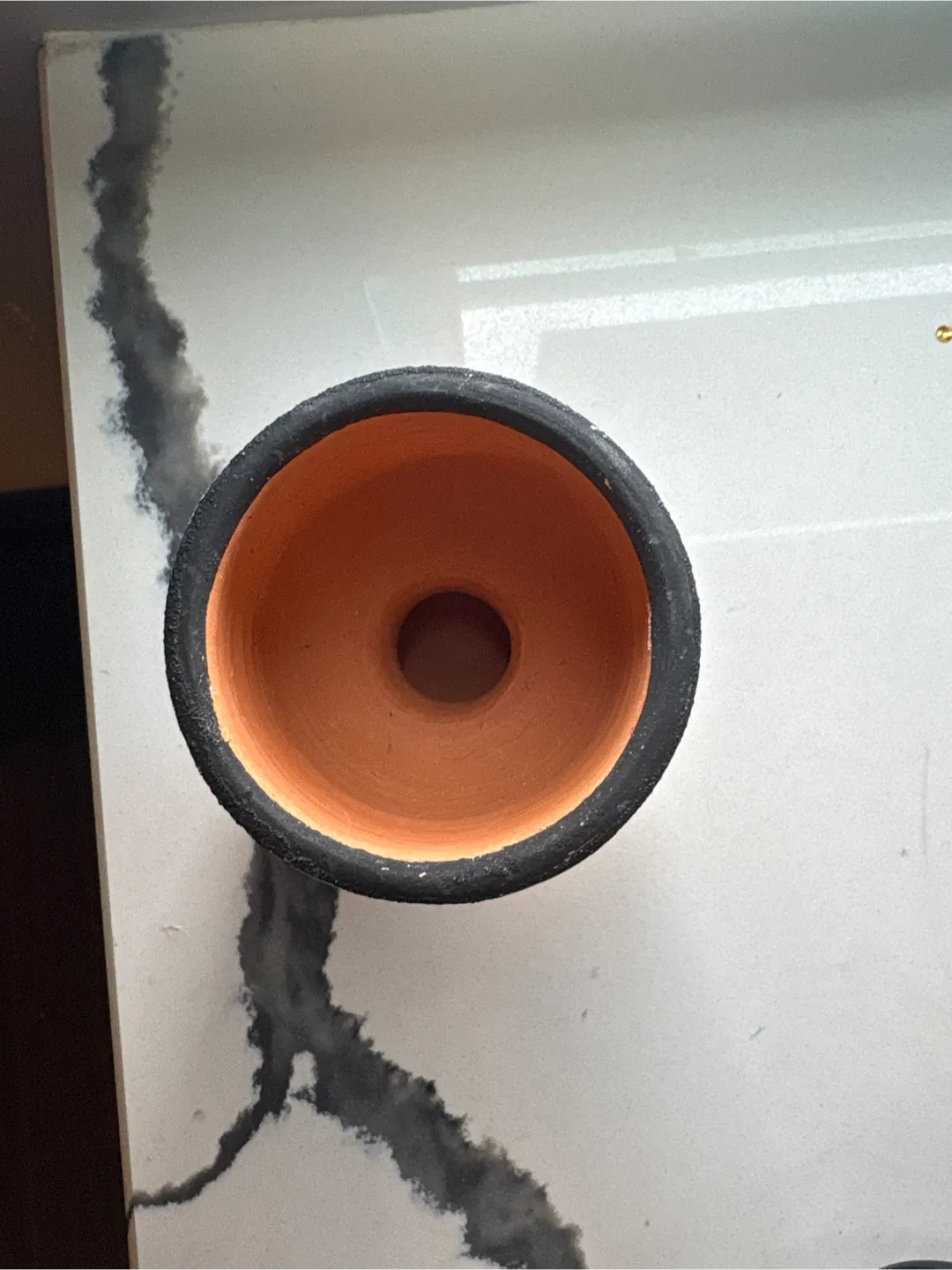 Handmade Decorative Cup image indicator(4)