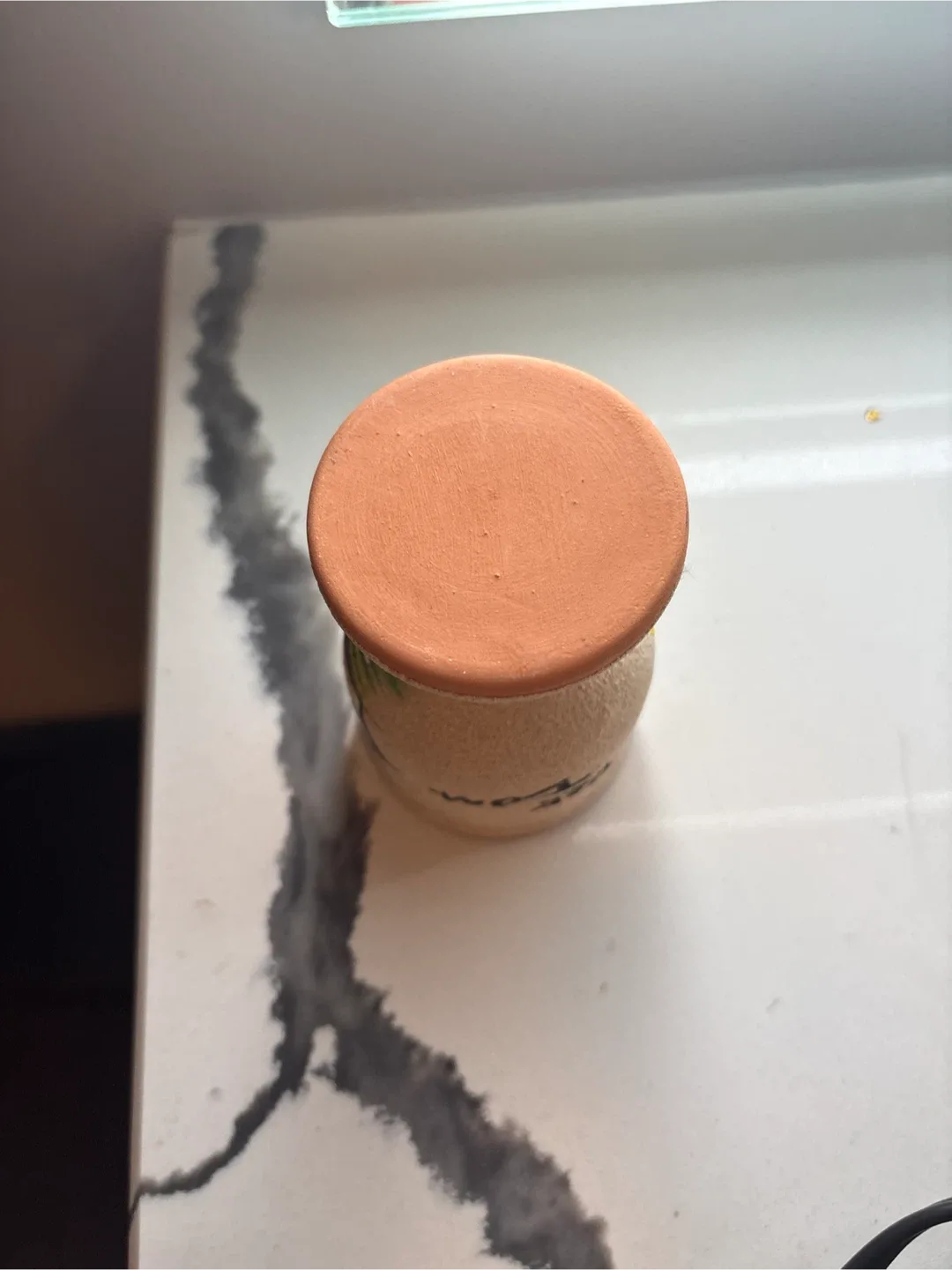 Handmade Decorative Cup image indicator(5)