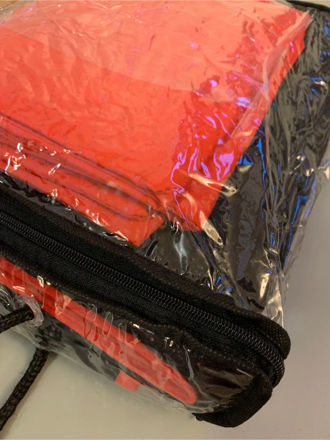 2pc Reversible Twin Quilt Set image indicator(7)