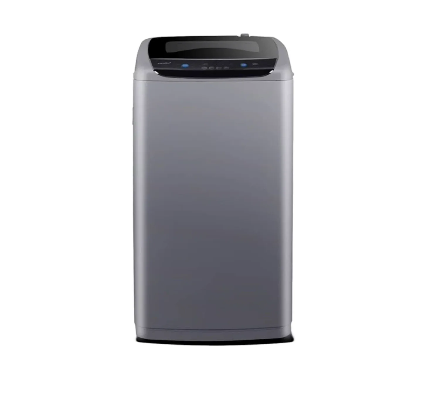 Comfee Portable Washing Machine thumbnail