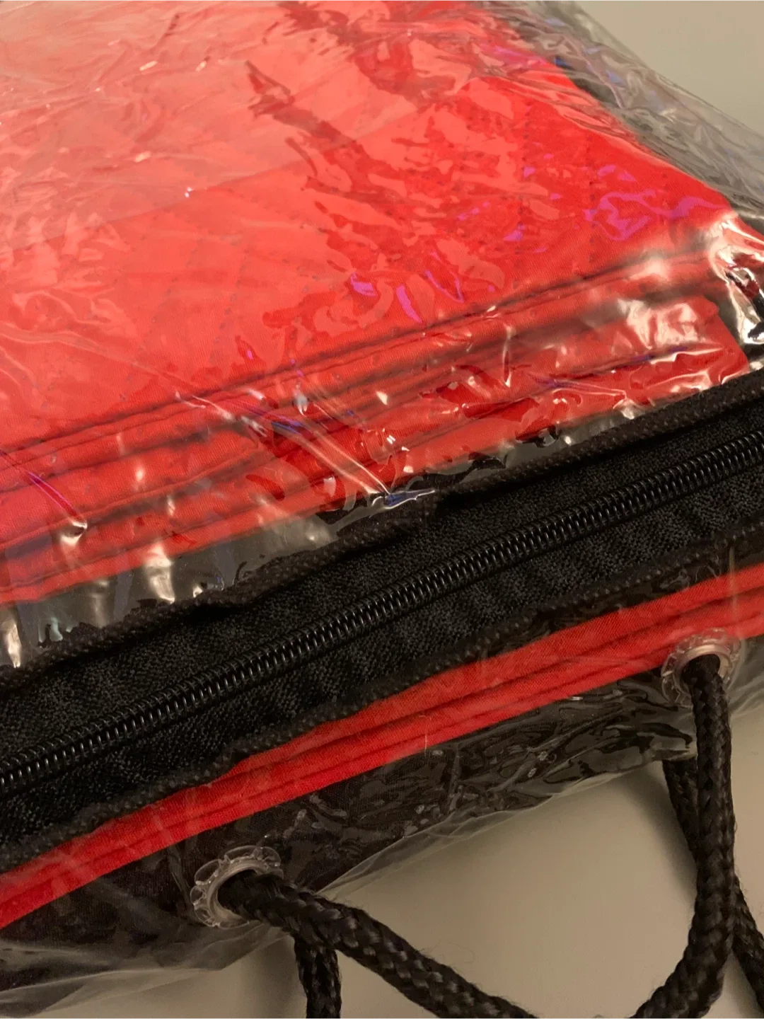 2pc Reversible Twin Quilt Set image indicator(8)