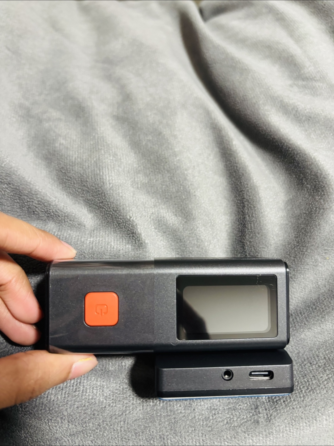 Brand New Dash Camera - New in Box! - photo 3