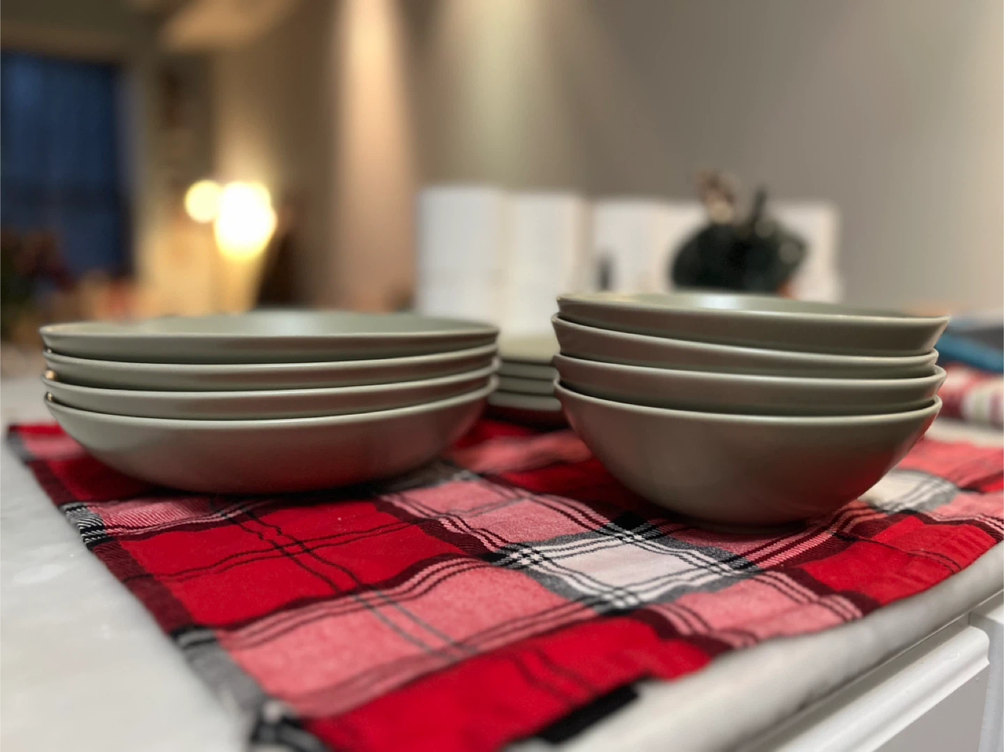 IKEA set of 12 - photo 2