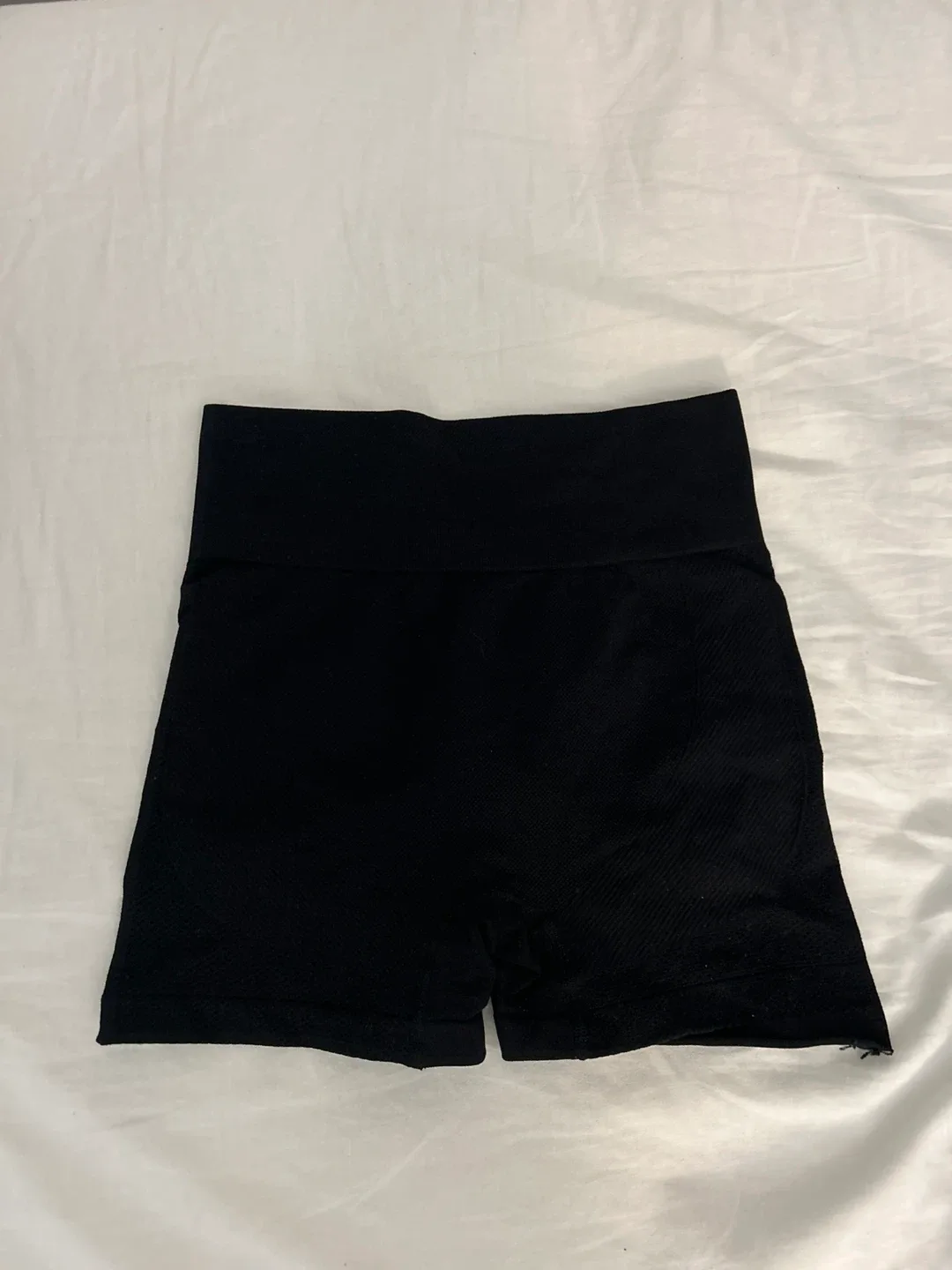 gym bundle image indicator(2)