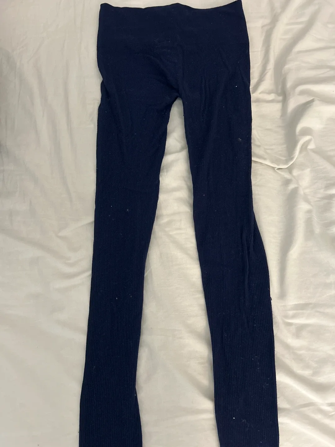 gym bundle image indicator(3)