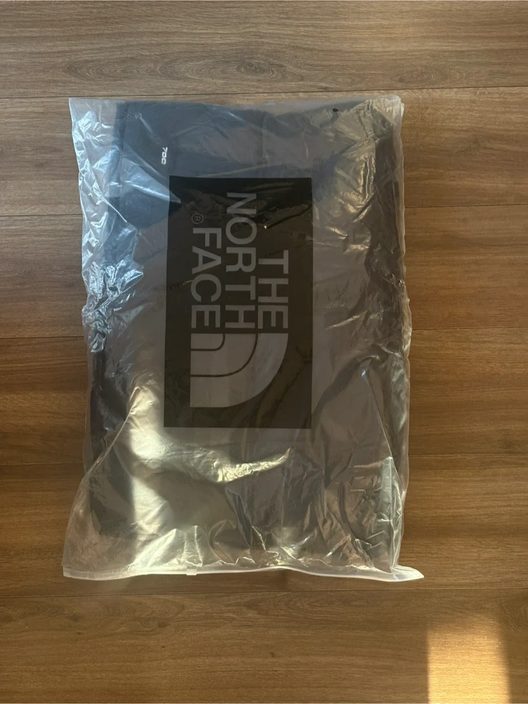 North face vest 700 image indicator(2)